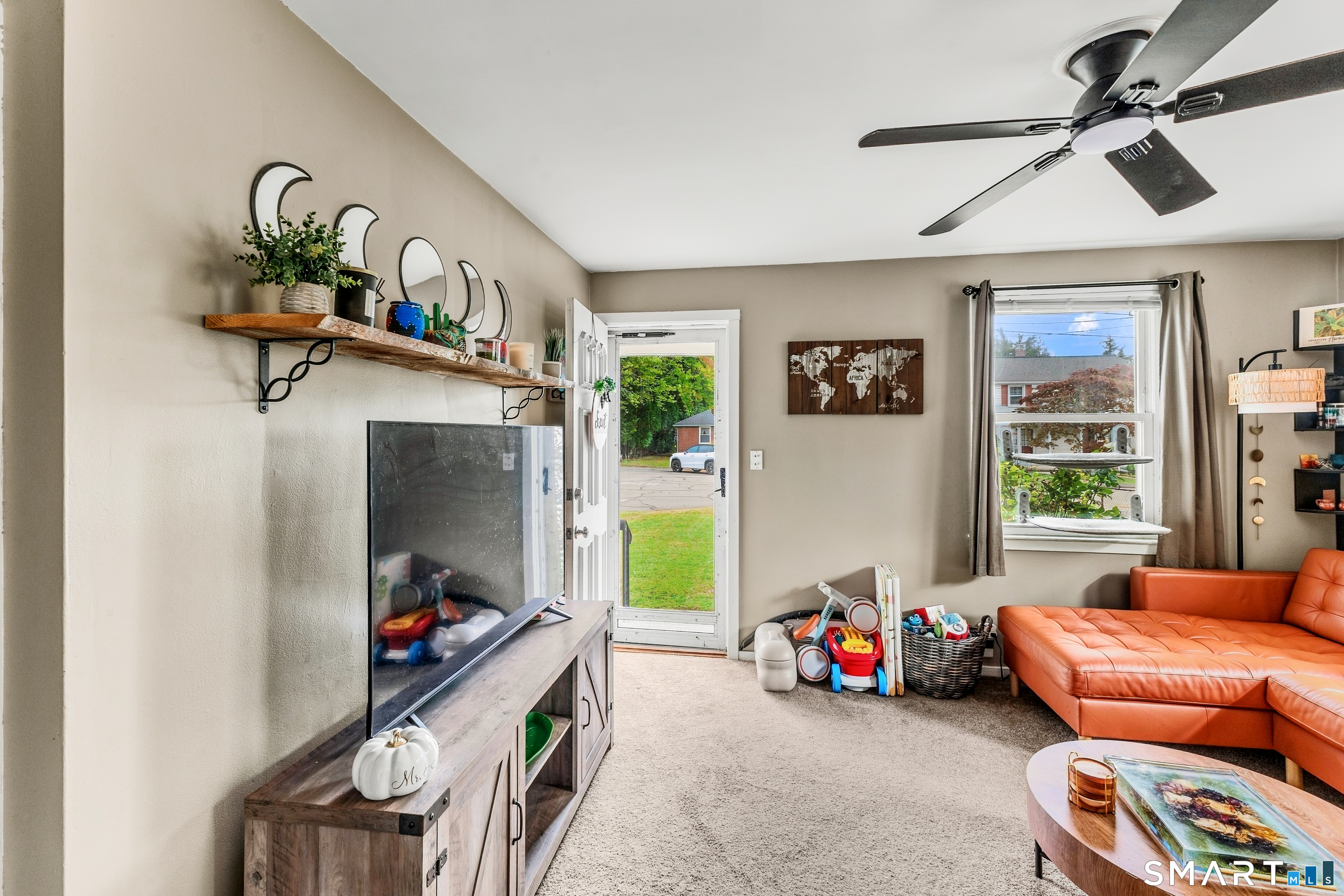9 Sheridan Court Property Photo 6