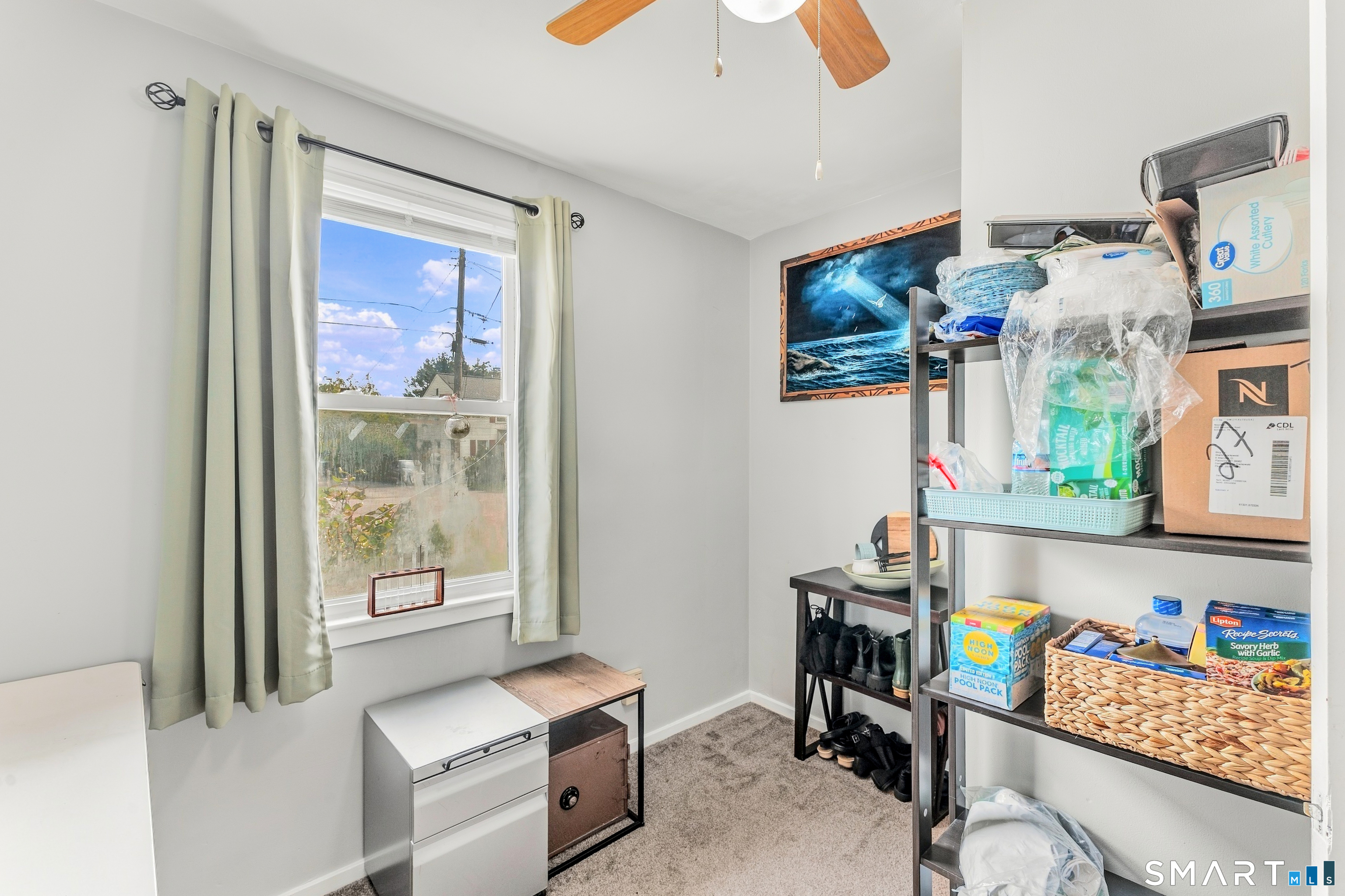 9 Sheridan Court Property Photo 13