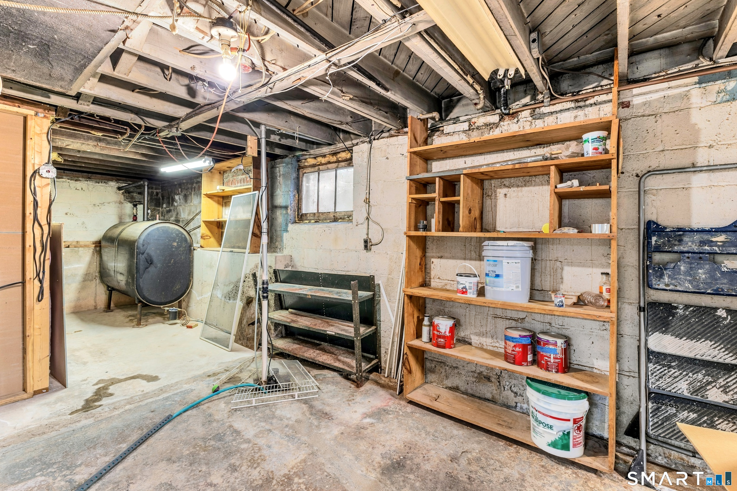9 Sheridan Court Property Photo 17