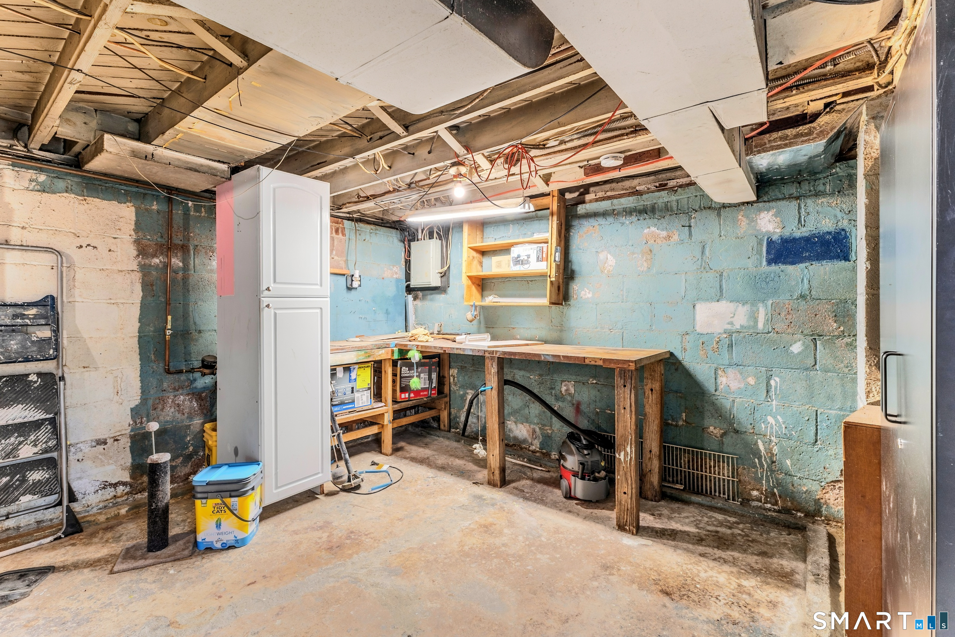 9 Sheridan Court Property Photo 18