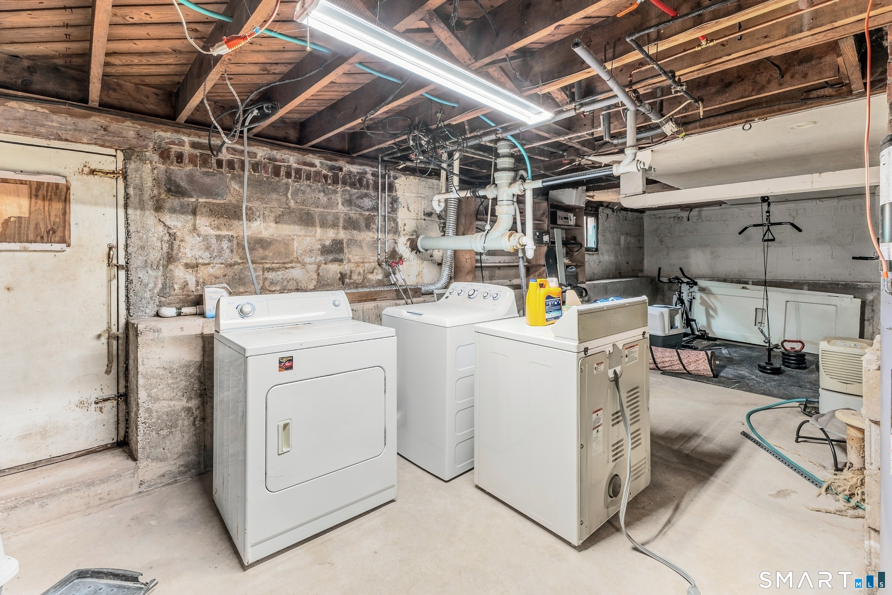 9 Sheridan Court Property Photo 19