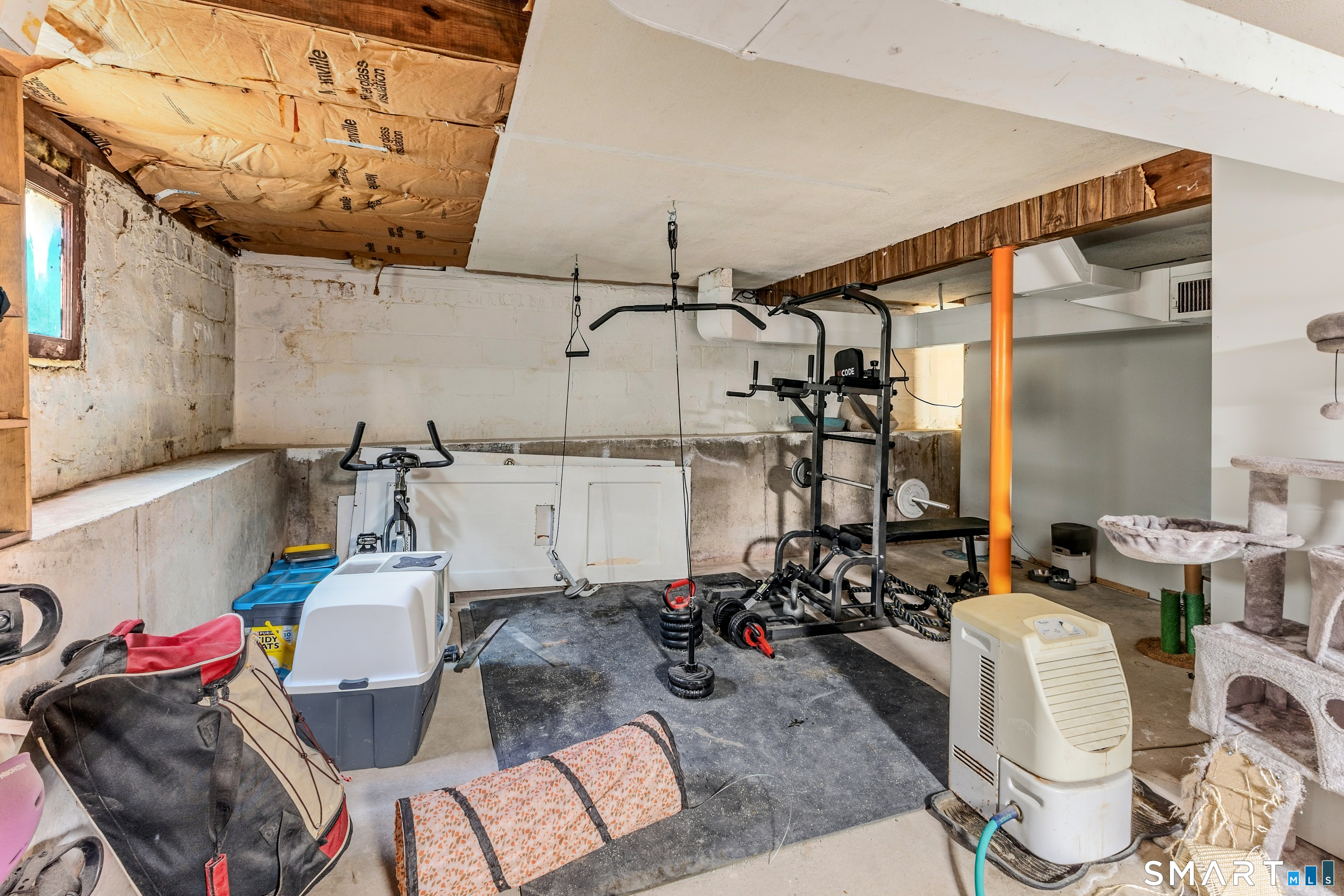 9 Sheridan Court Property Photo 20