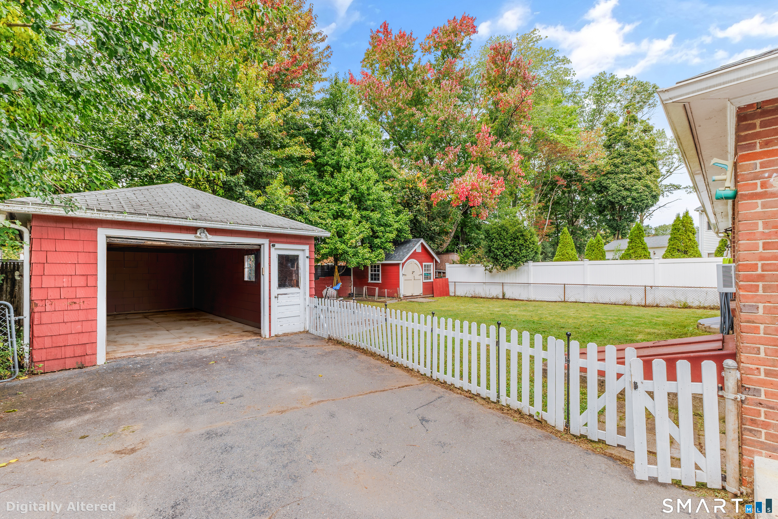 9 Sheridan Court Property Photo 21