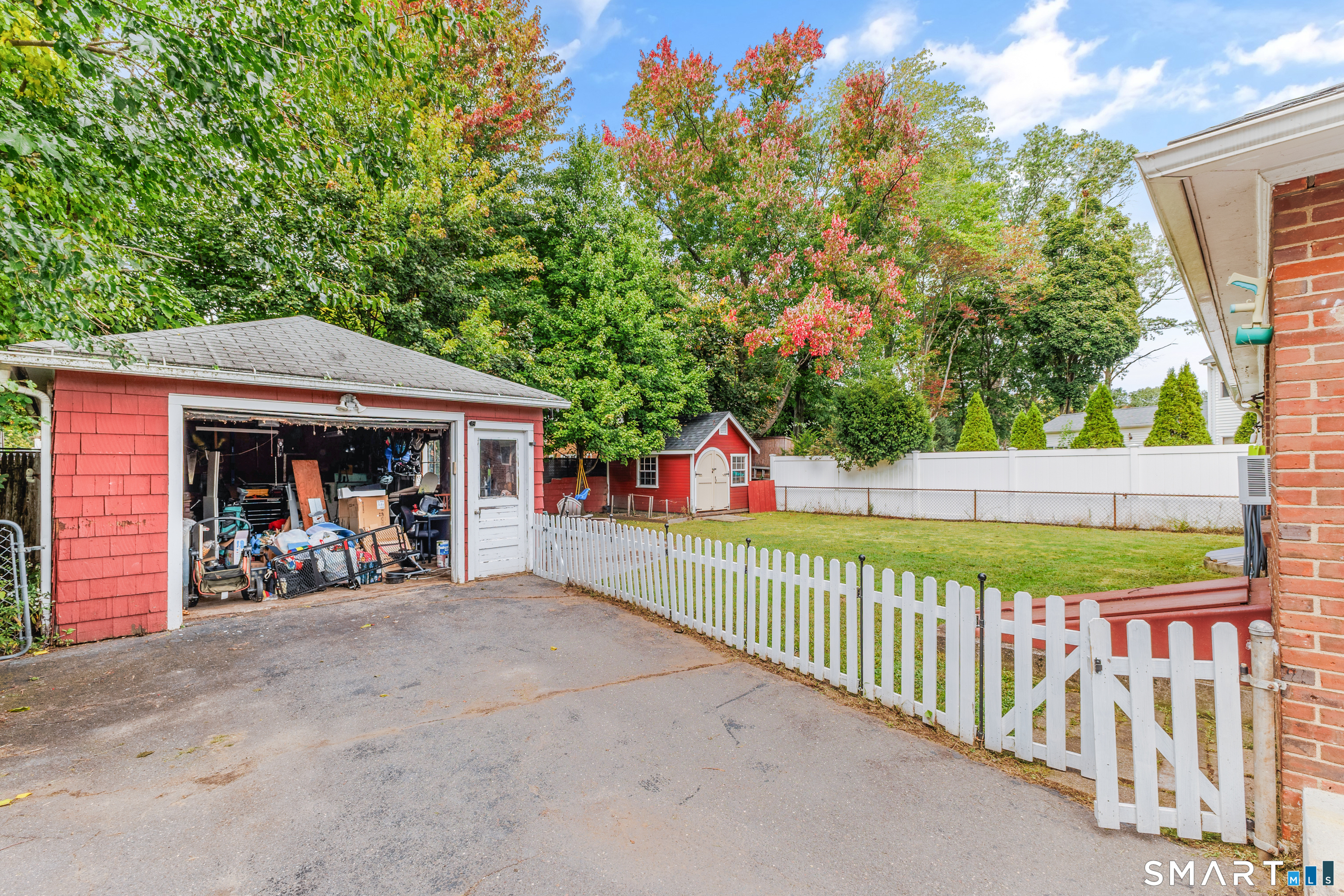 9 Sheridan Court Property Photo 22