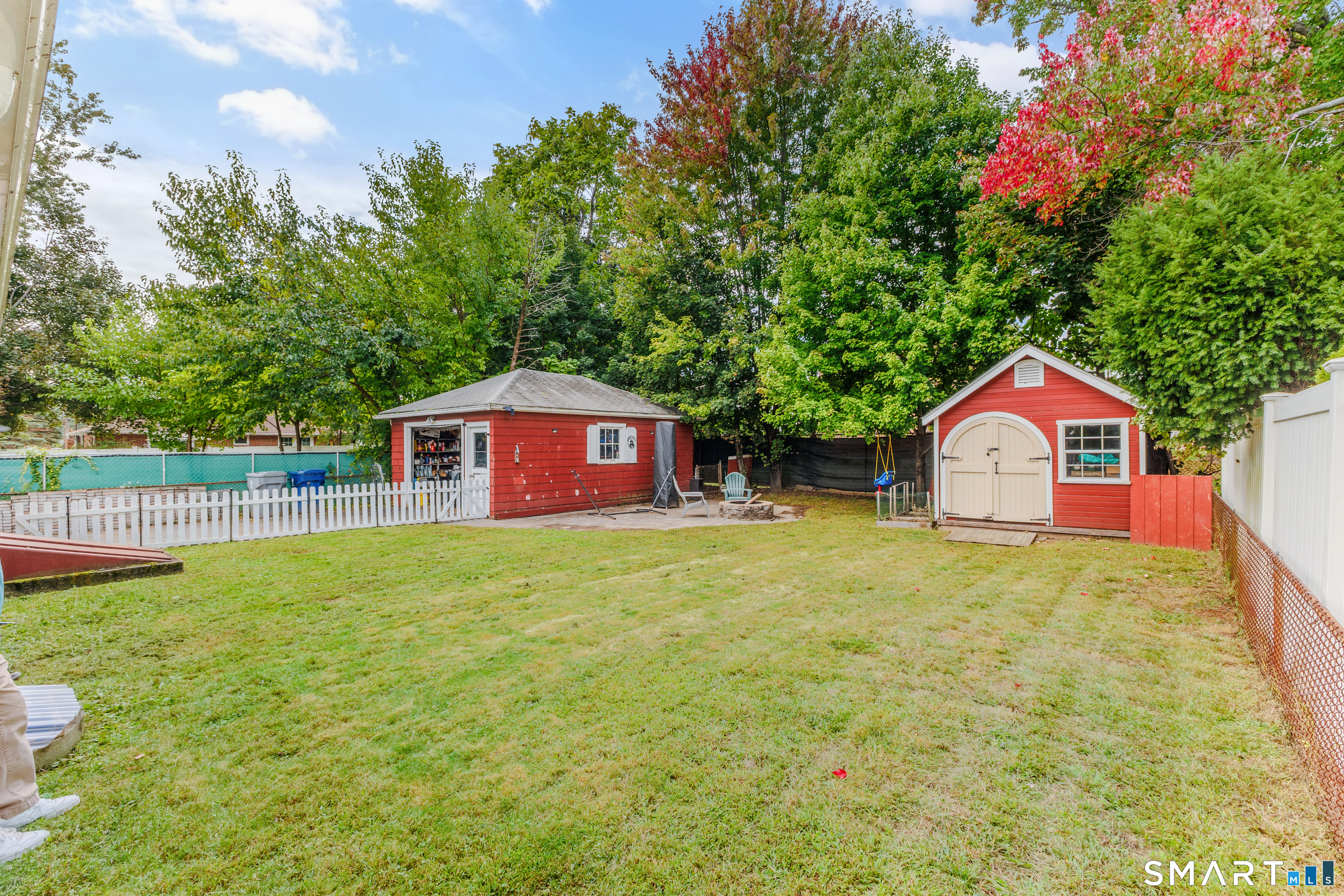 9 Sheridan Court Property Photo 23
