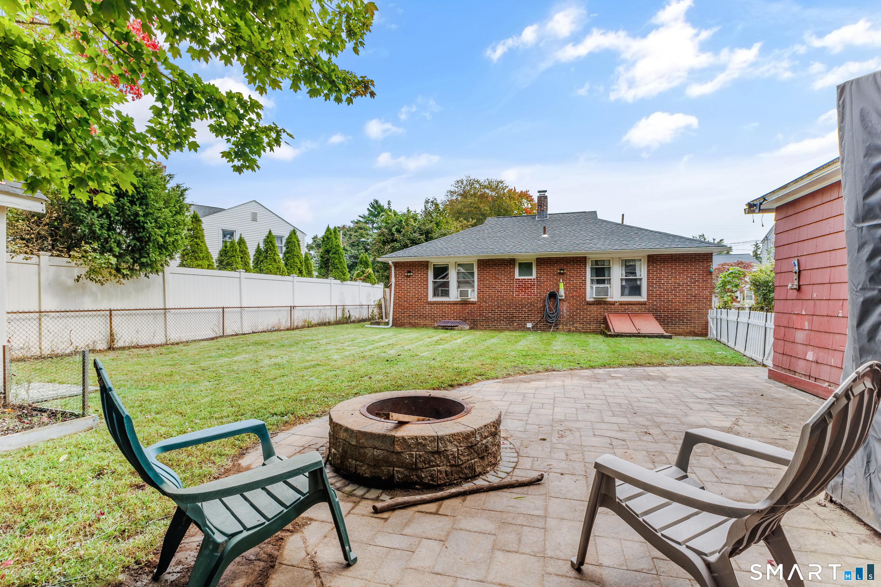 9 Sheridan Court Property Photo 24
