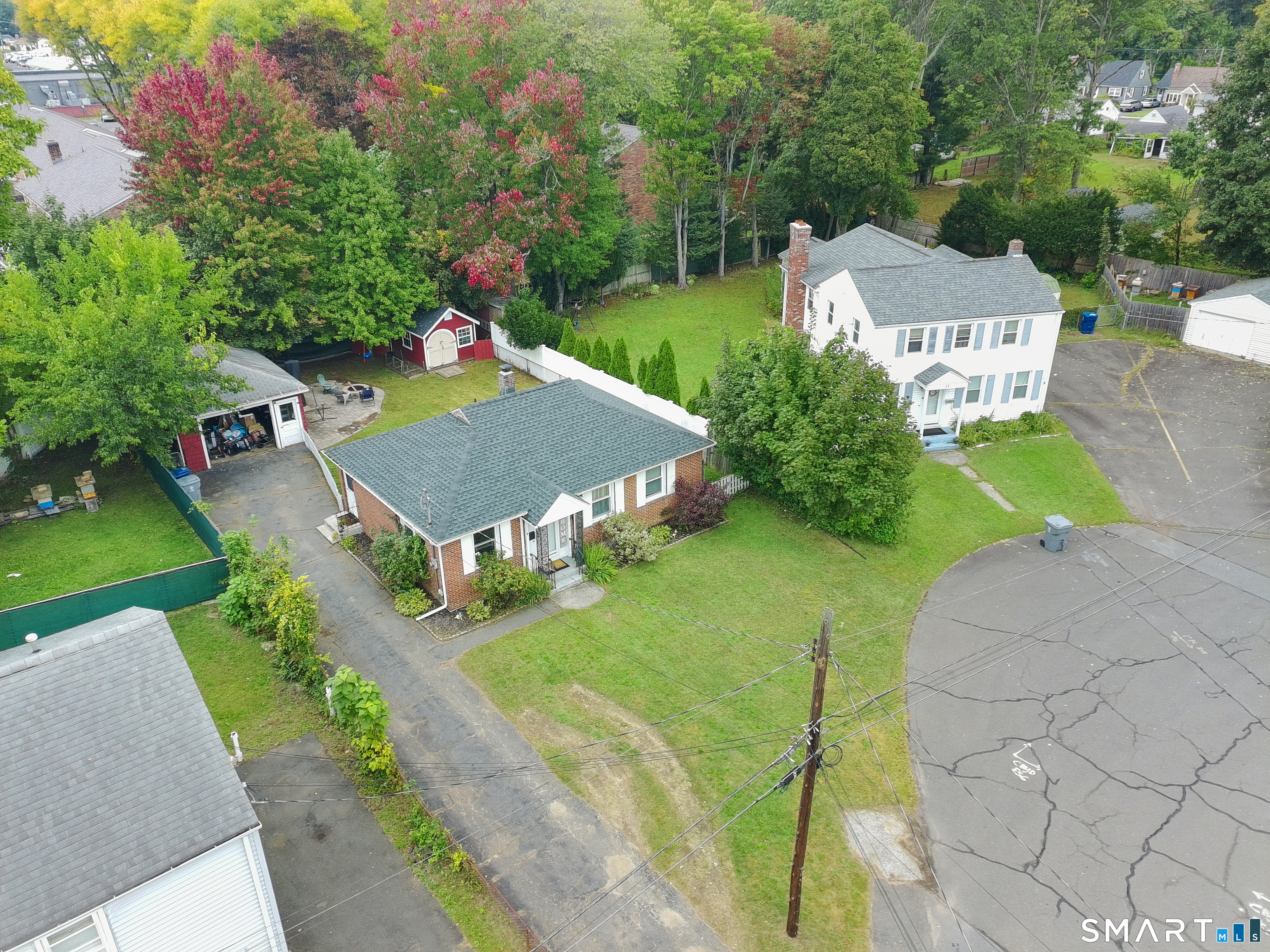 9 Sheridan Court Property Photo 27