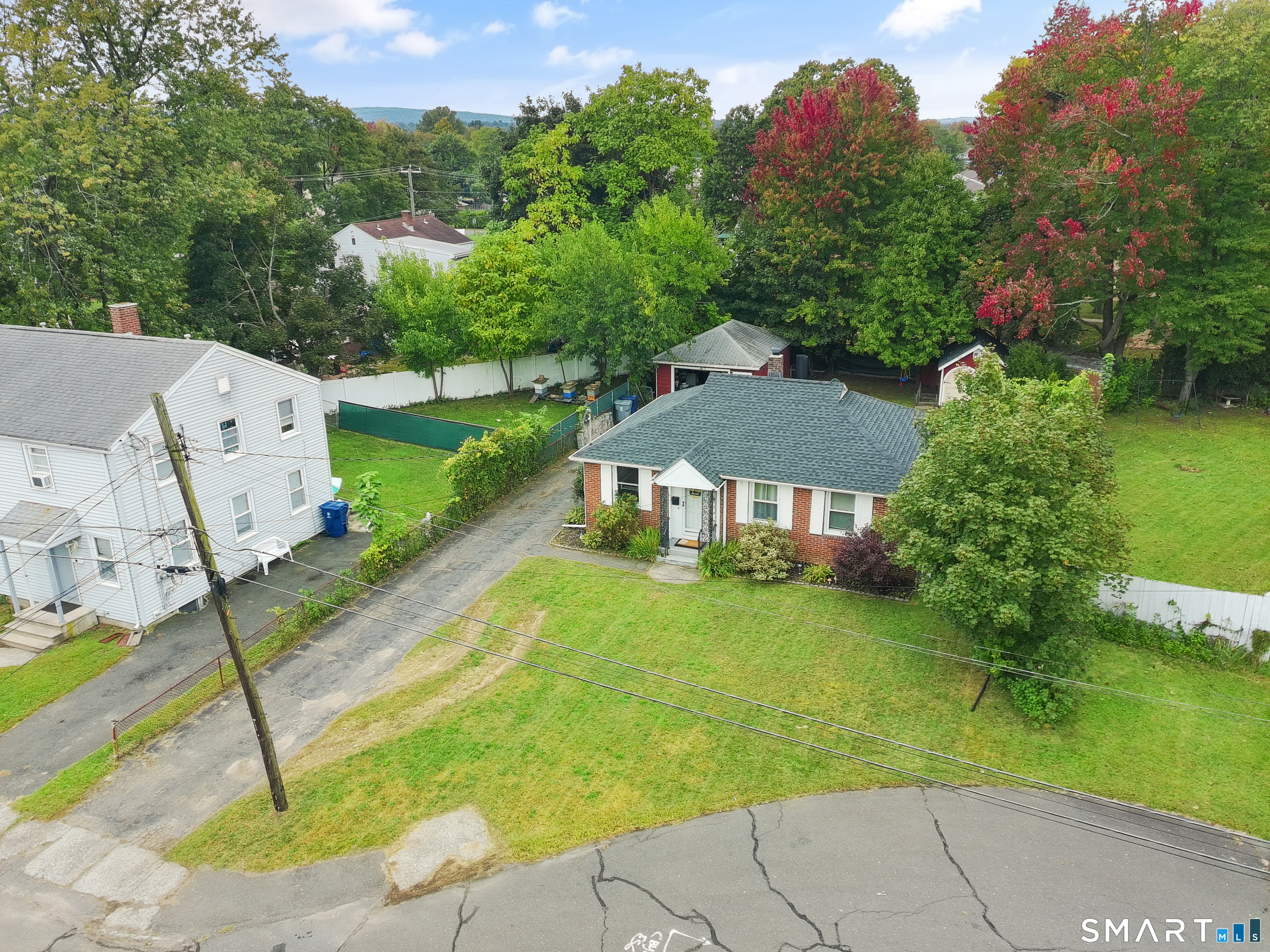 9 Sheridan Court Property Photo 28