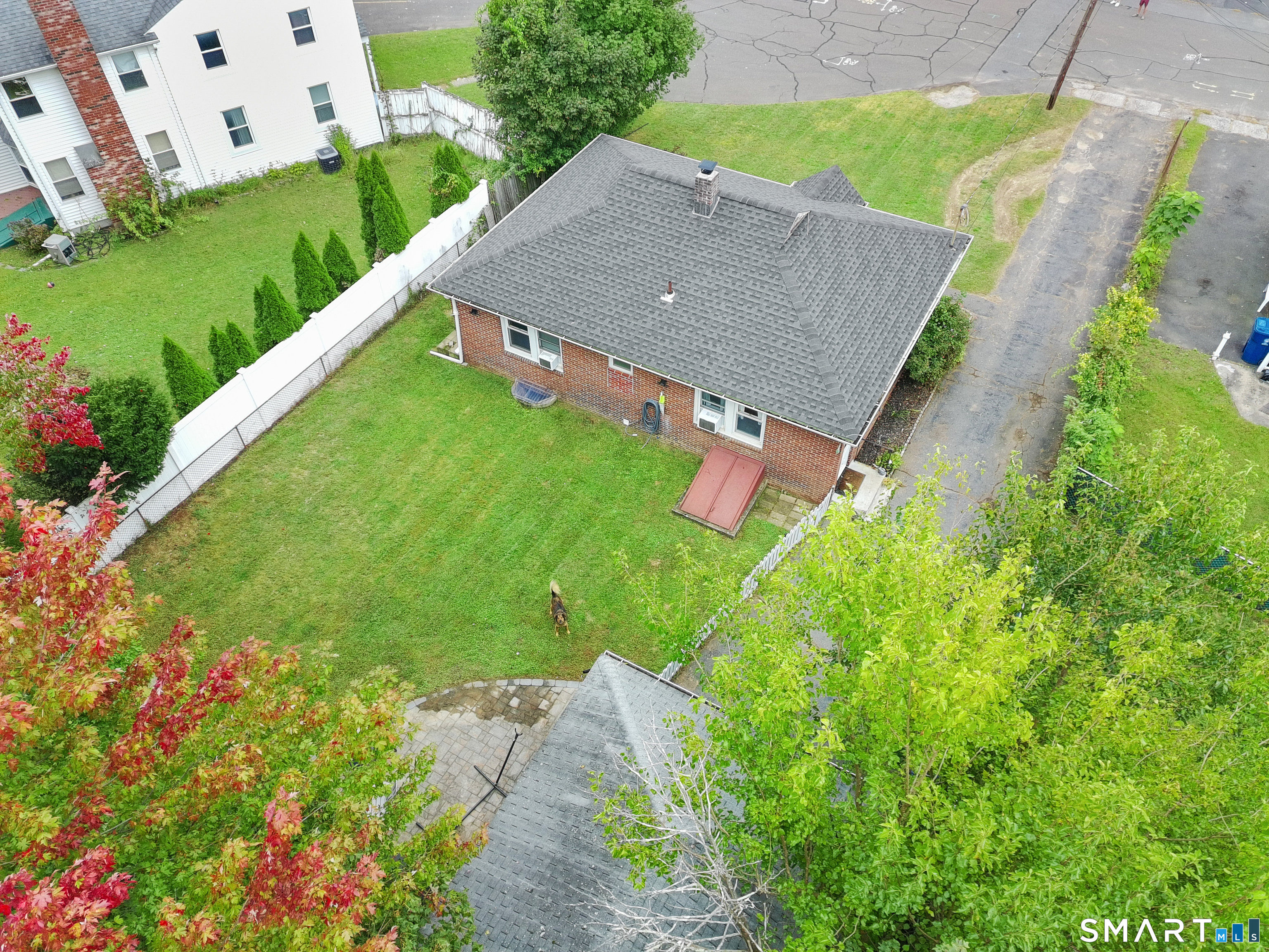 9 Sheridan Court Property Photo 29