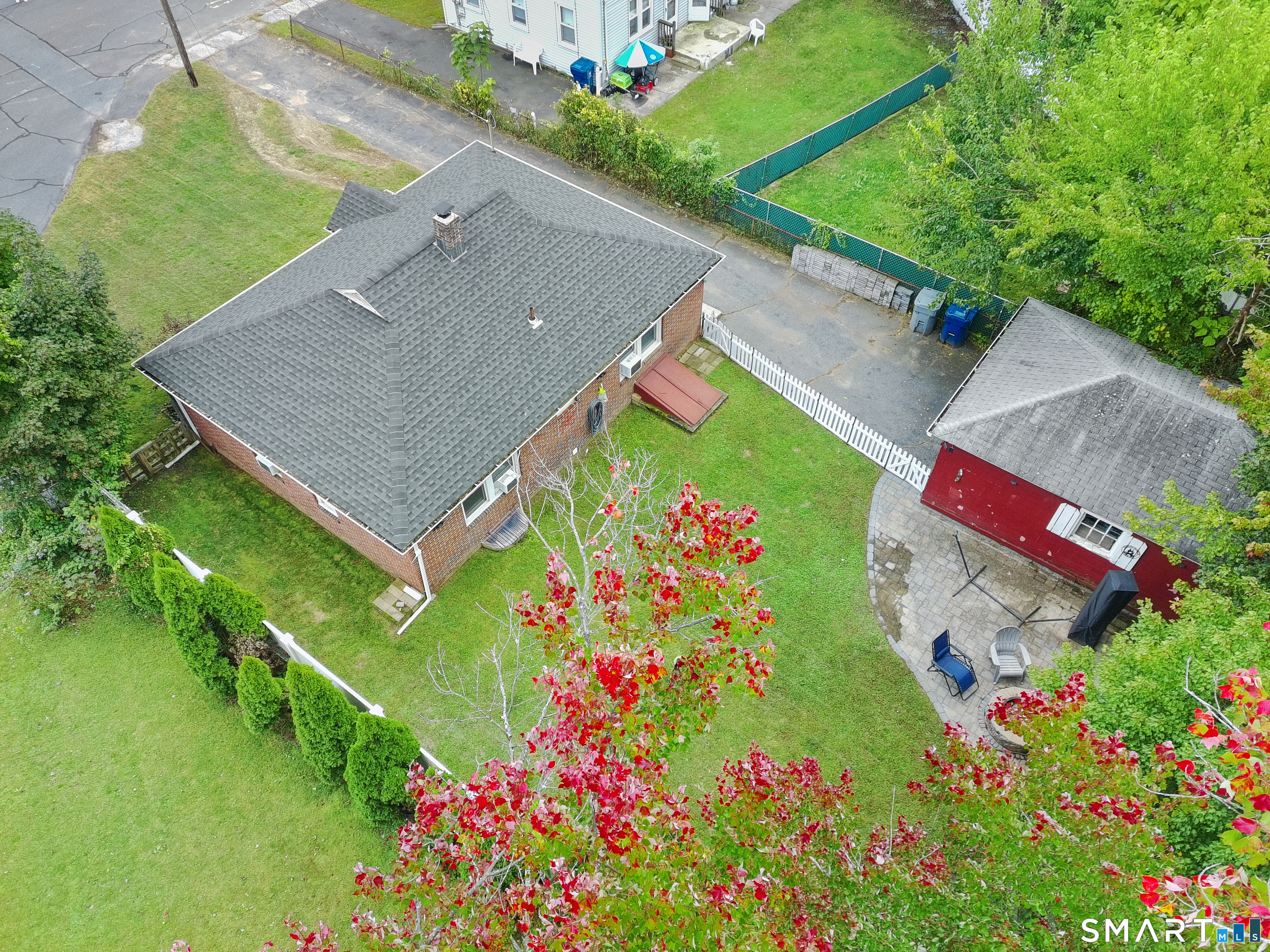 9 Sheridan Court Property Photo 30
