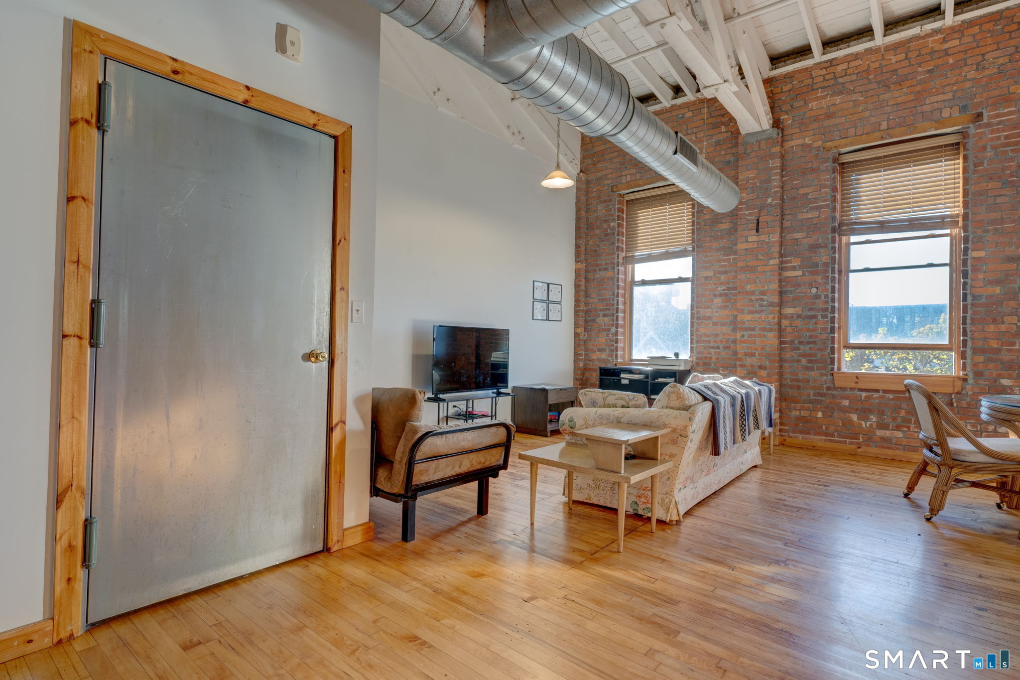 325 Lafayette 3302 Street Property Photo 1