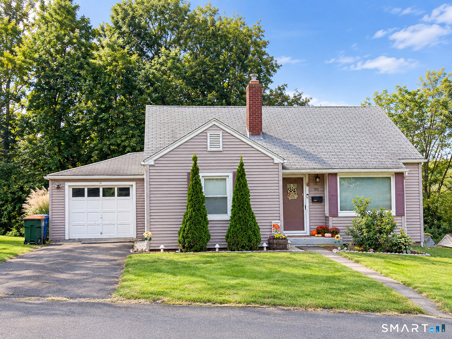 185 Columbus Avenue Property Photo 1