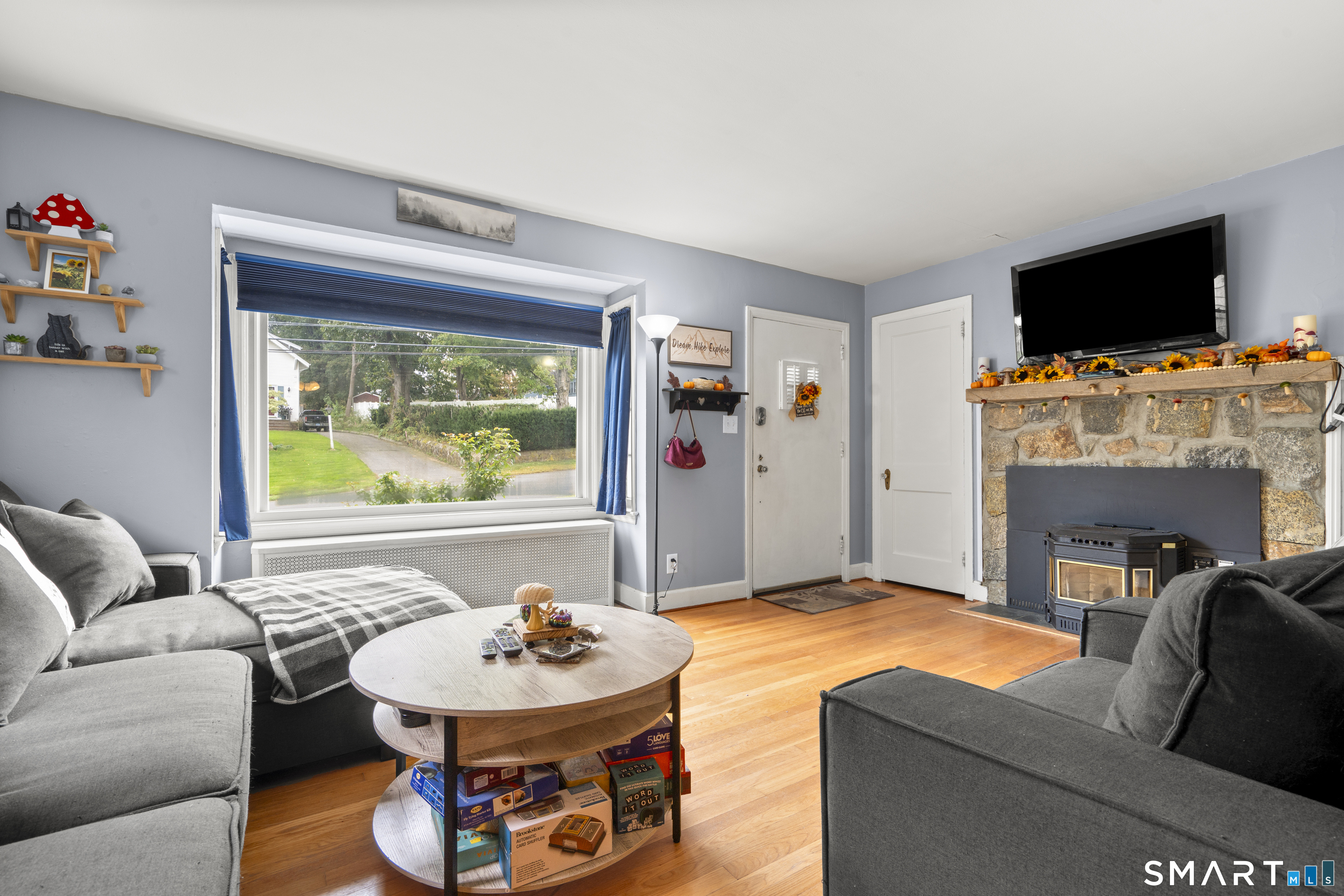 185 Columbus Avenue Property Photo 2