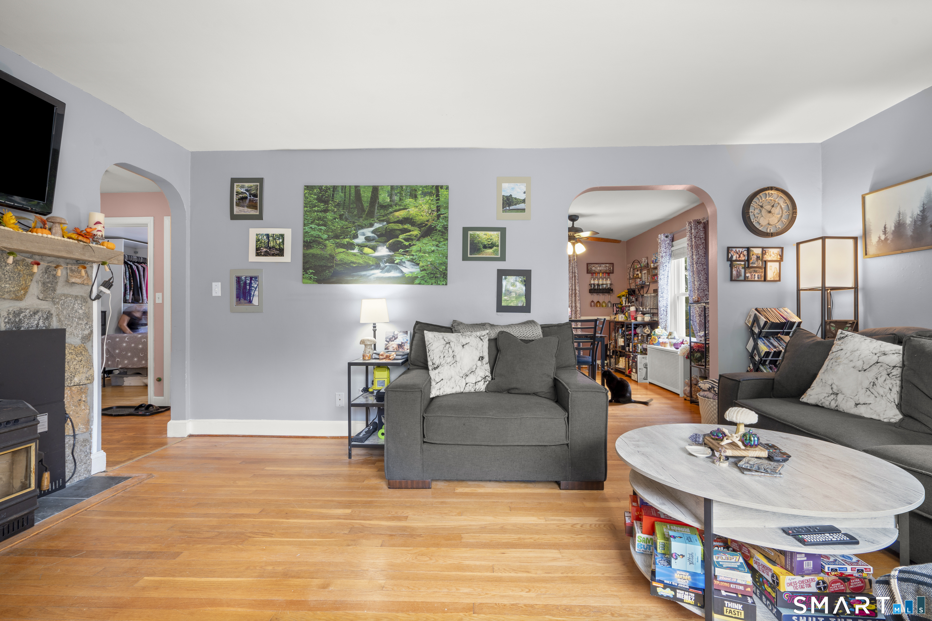 185 Columbus Avenue Property Photo 3