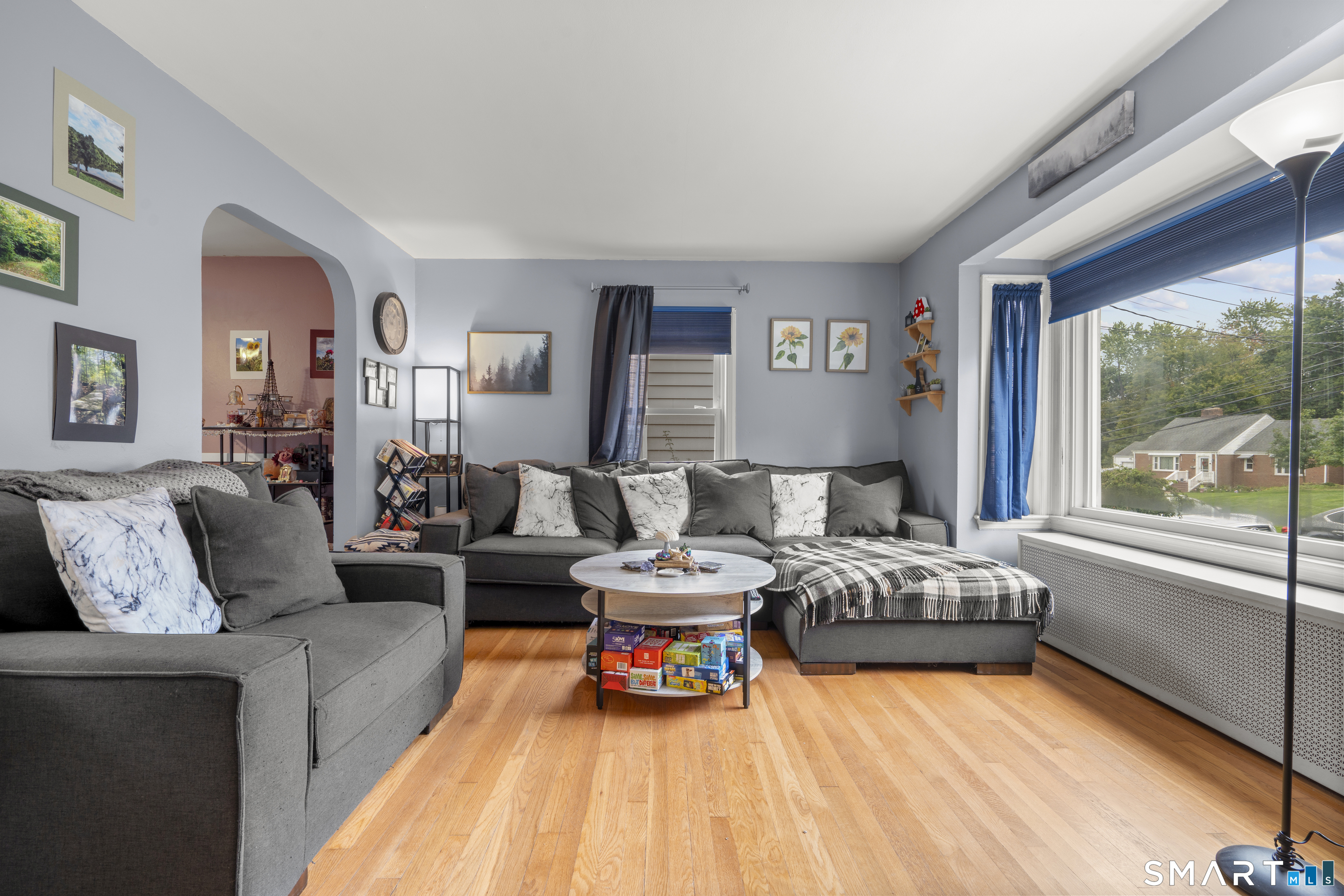 185 Columbus Avenue Property Photo 4