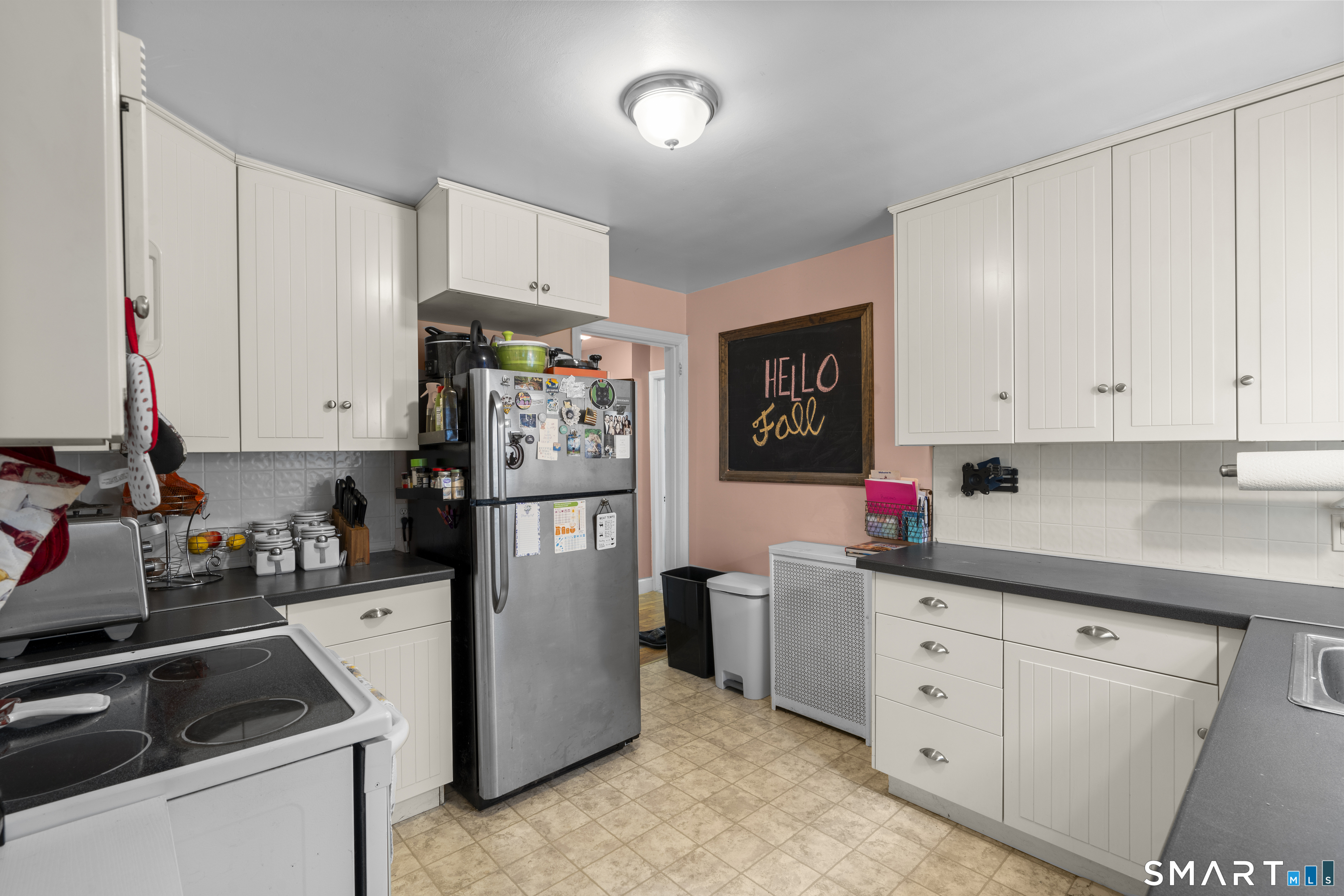 185 Columbus Avenue Property Photo 8
