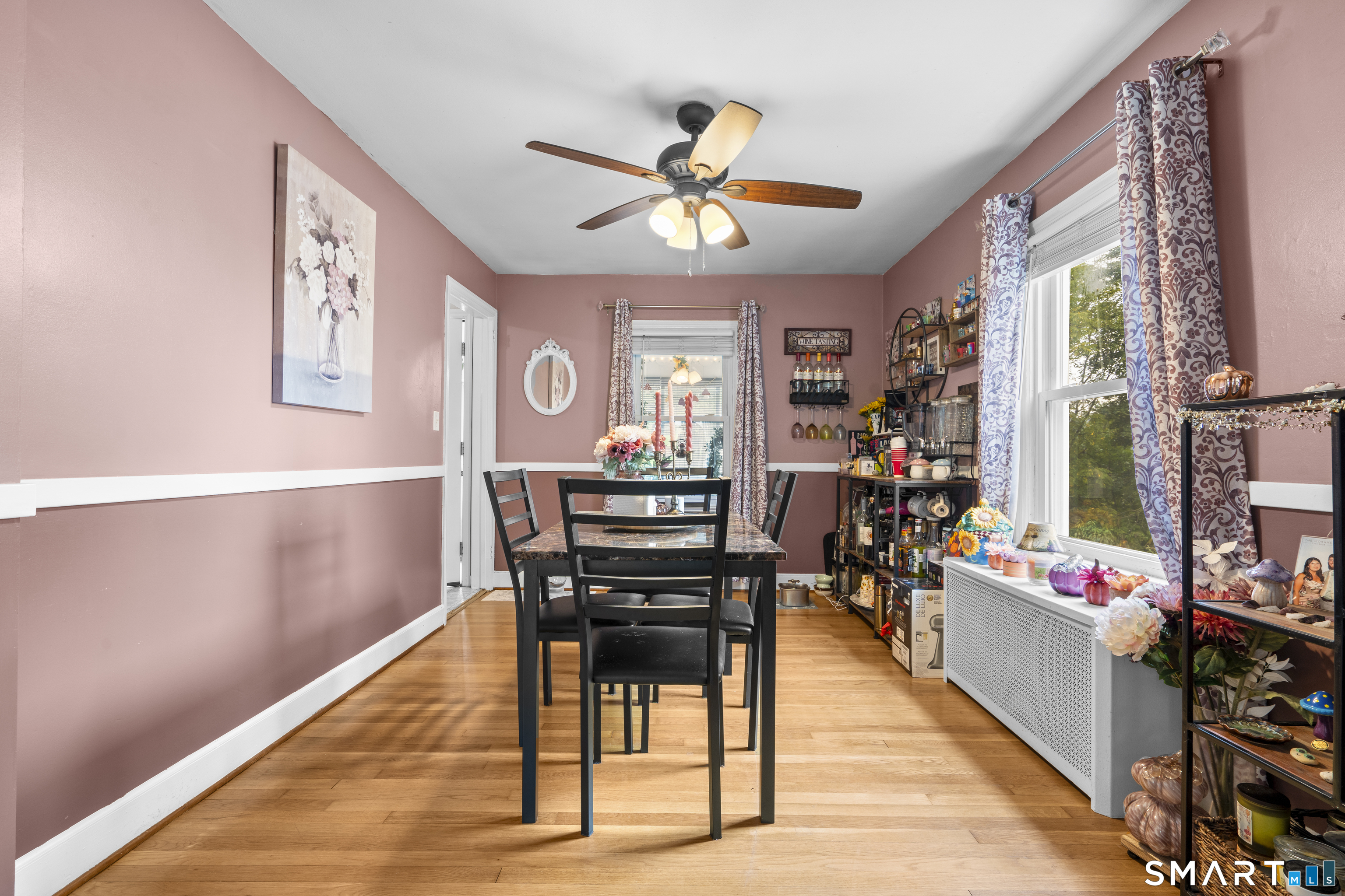 185 Columbus Avenue Property Photo 10
