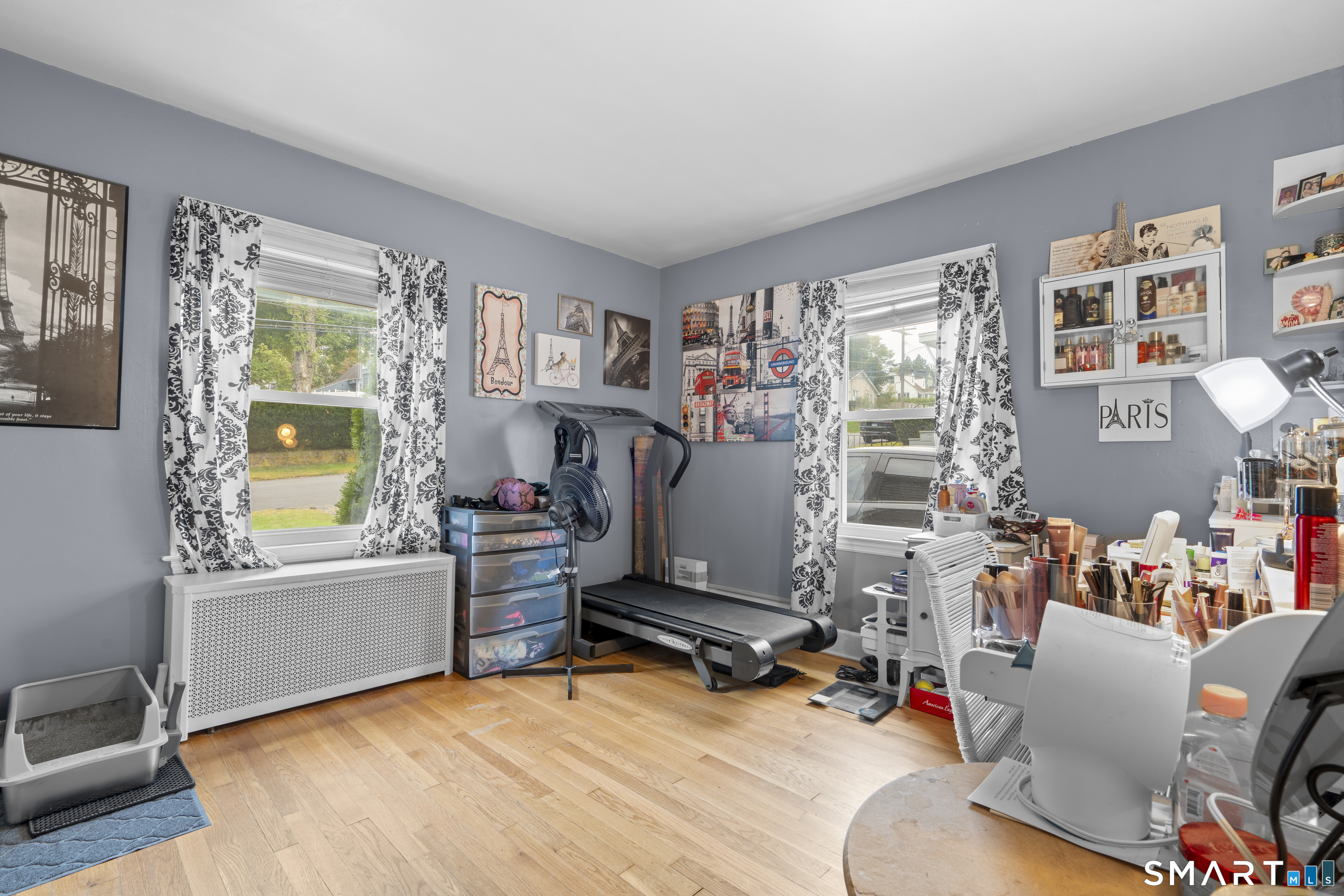 185 Columbus Avenue Property Photo 11