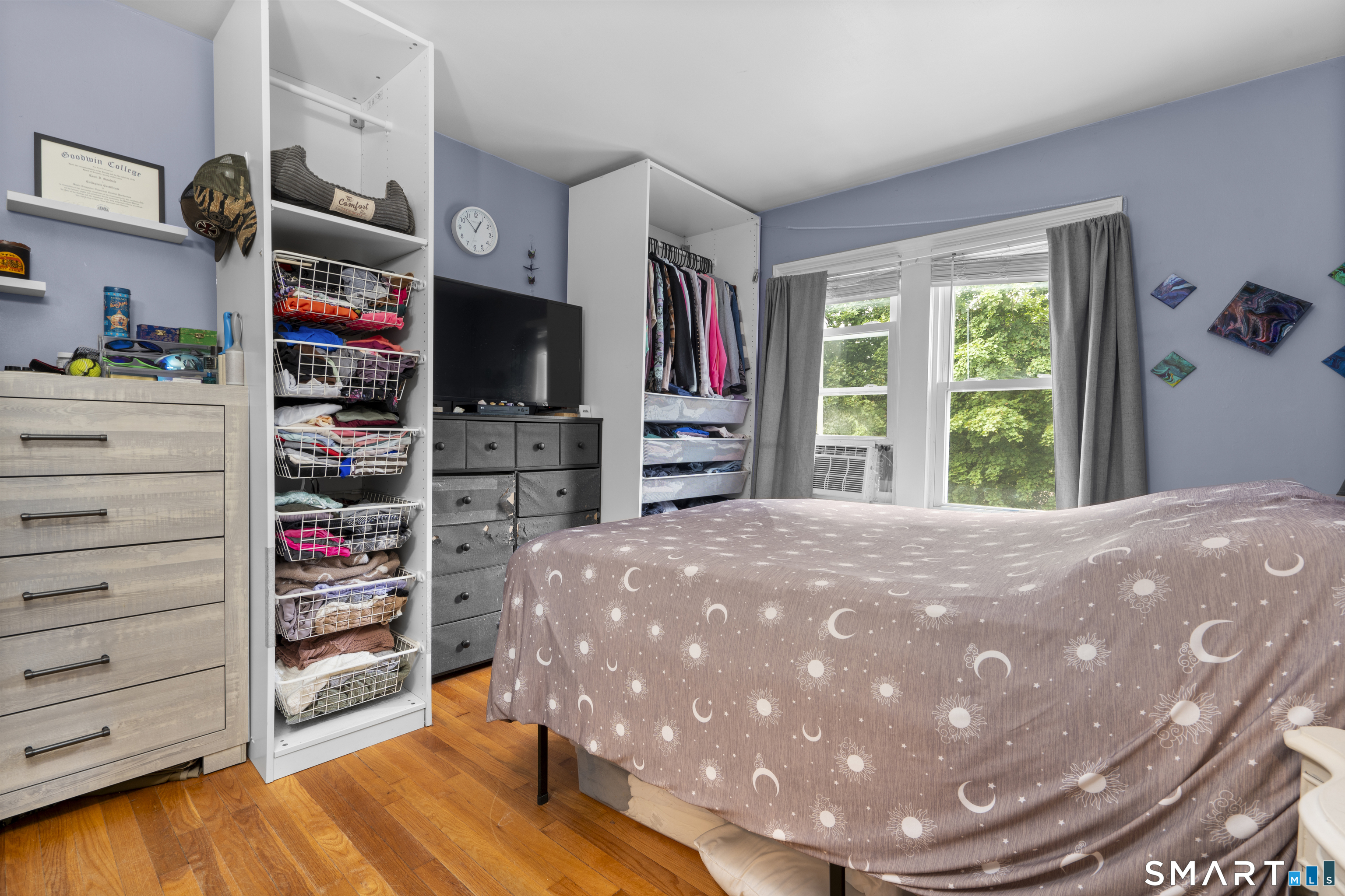185 Columbus Avenue Property Photo 12