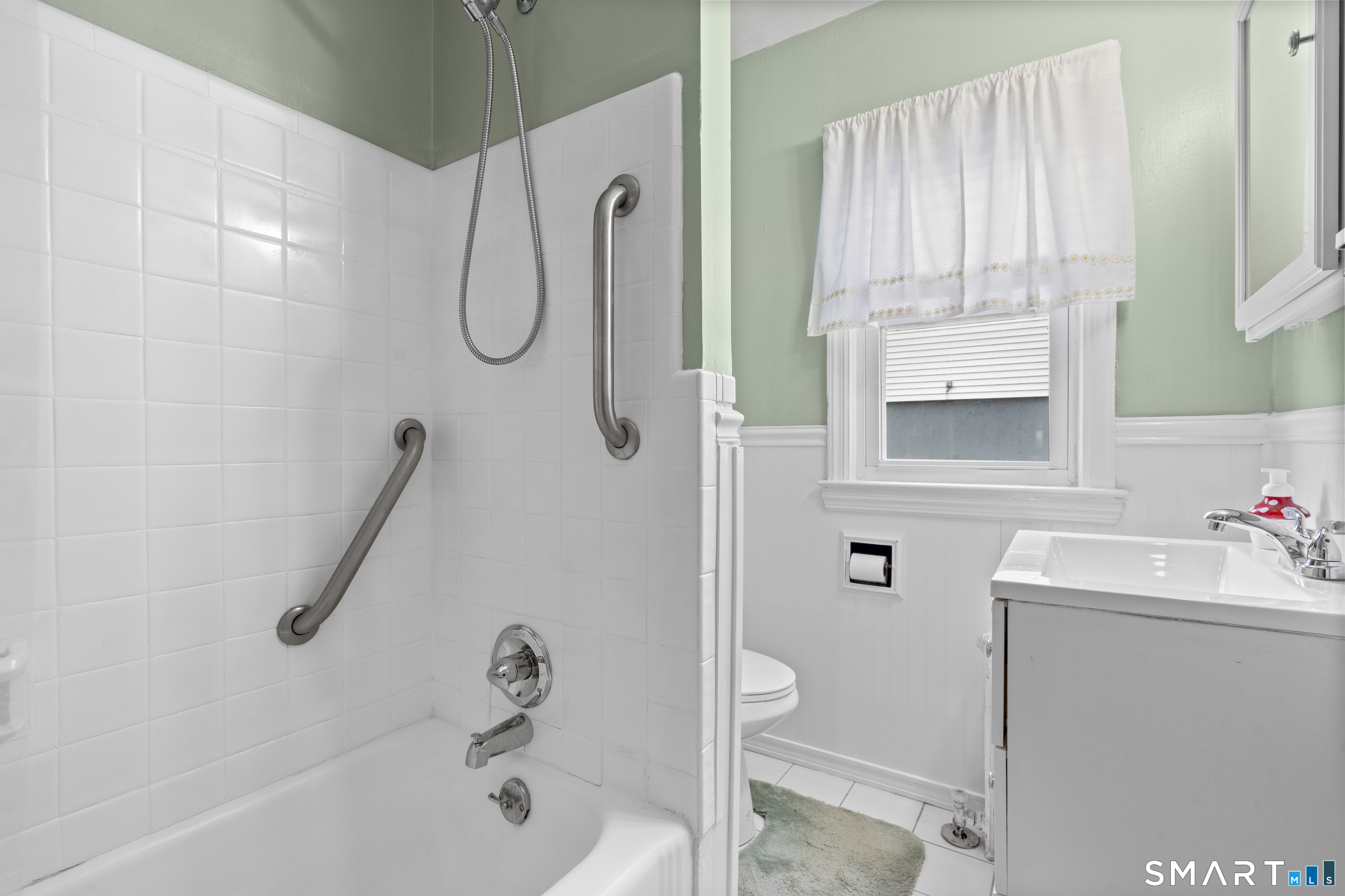 185 Columbus Avenue Property Photo 13