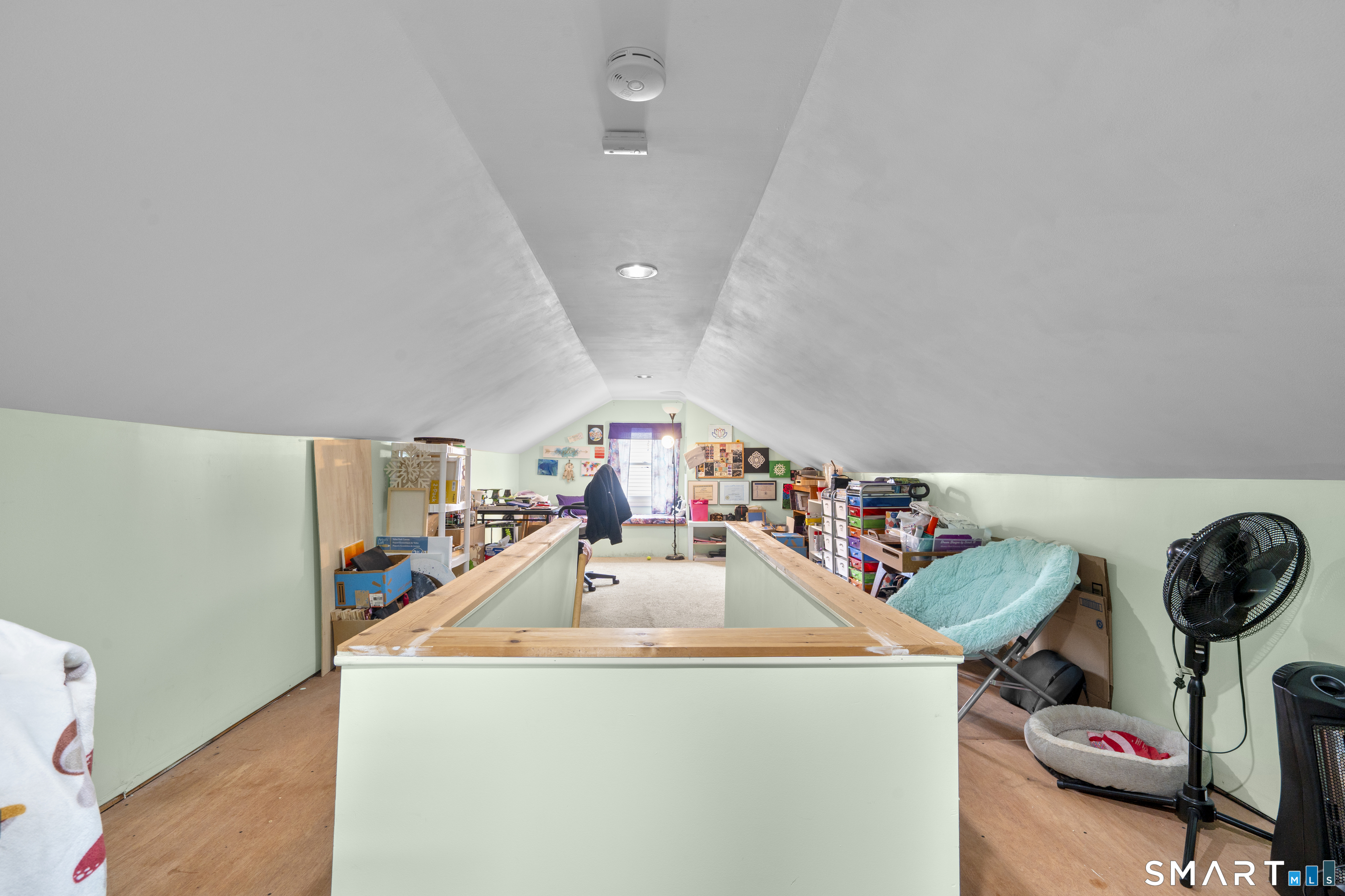 185 Columbus Avenue Property Photo 14