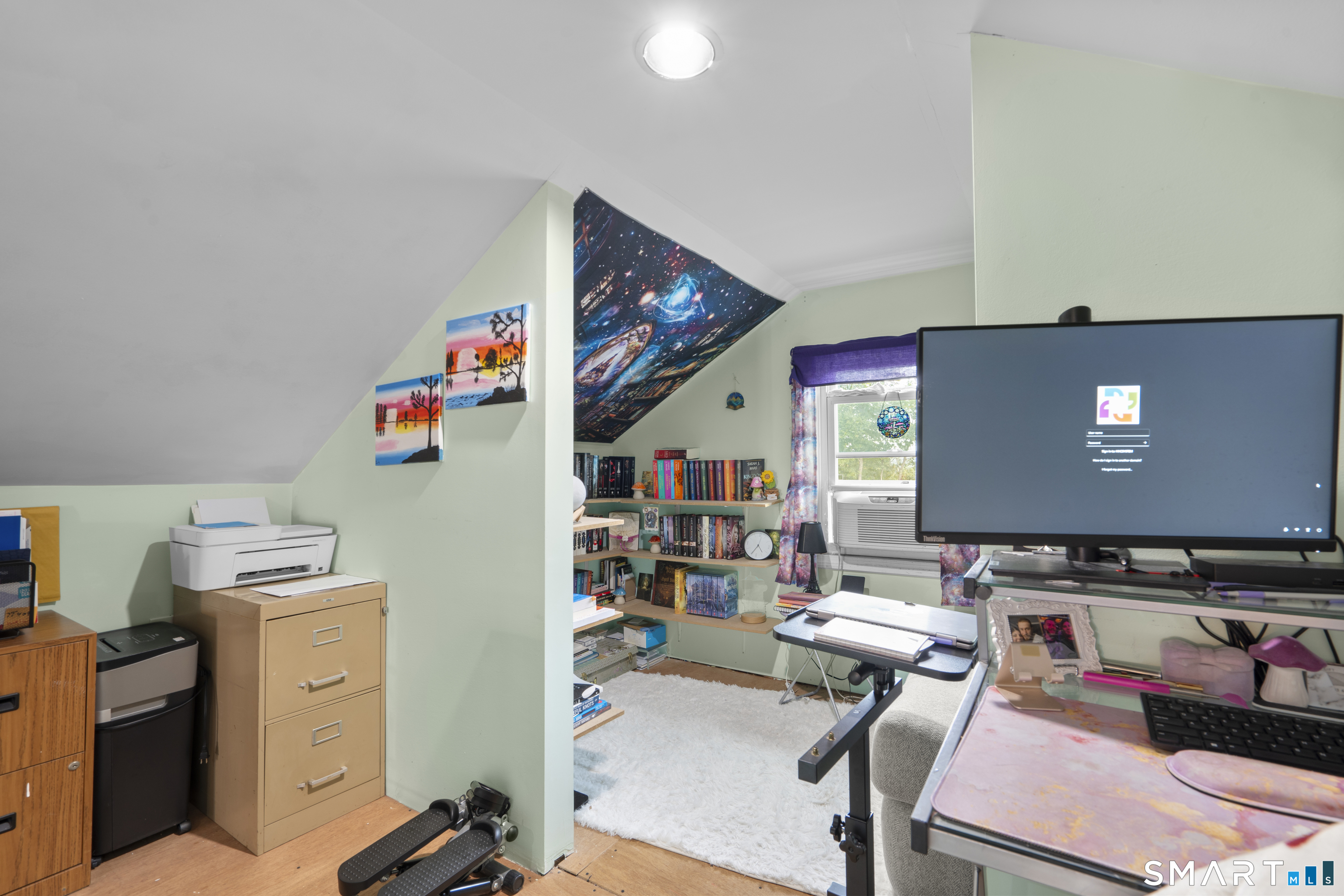 185 Columbus Avenue Property Photo 15
