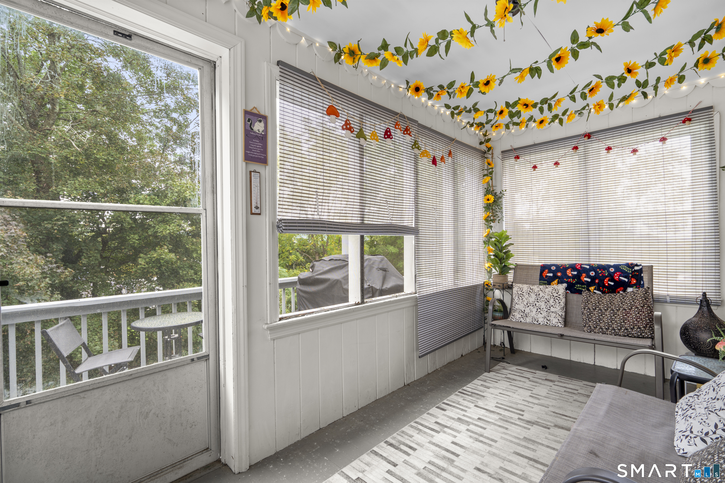 185 Columbus Avenue Property Photo 16