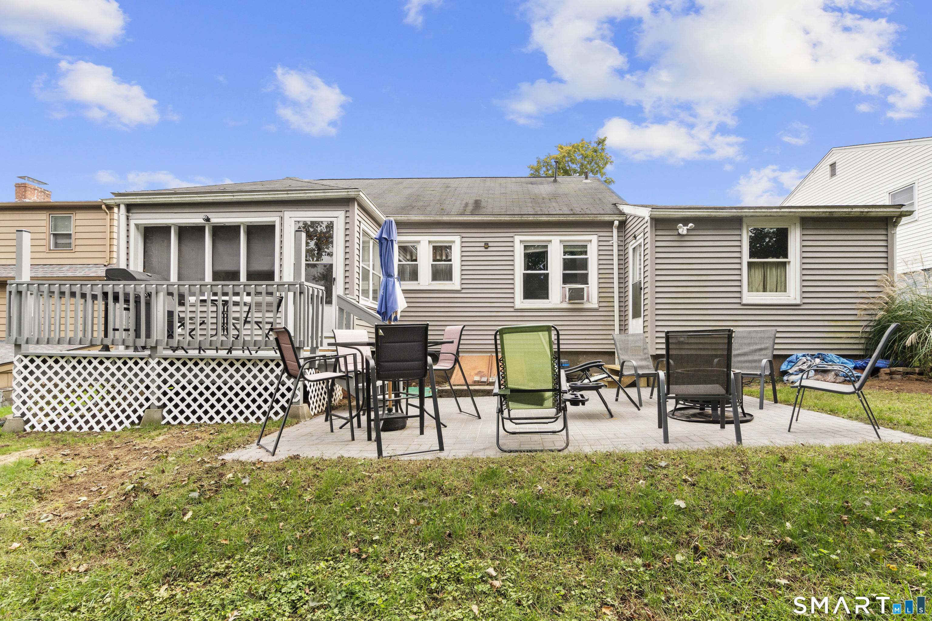 185 Columbus Avenue Property Photo 19