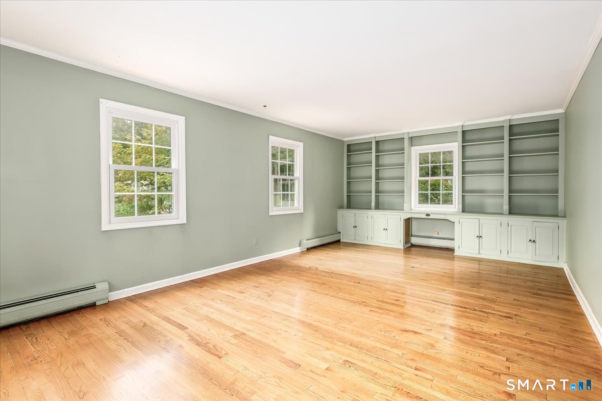 264 Chestnut Land Road Property Photo 3