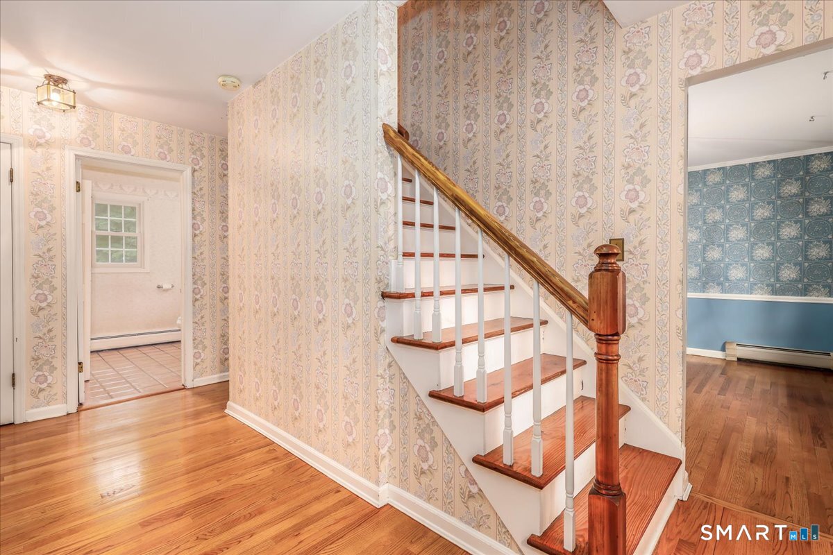 264 Chestnut Land Road Property Photo 4
