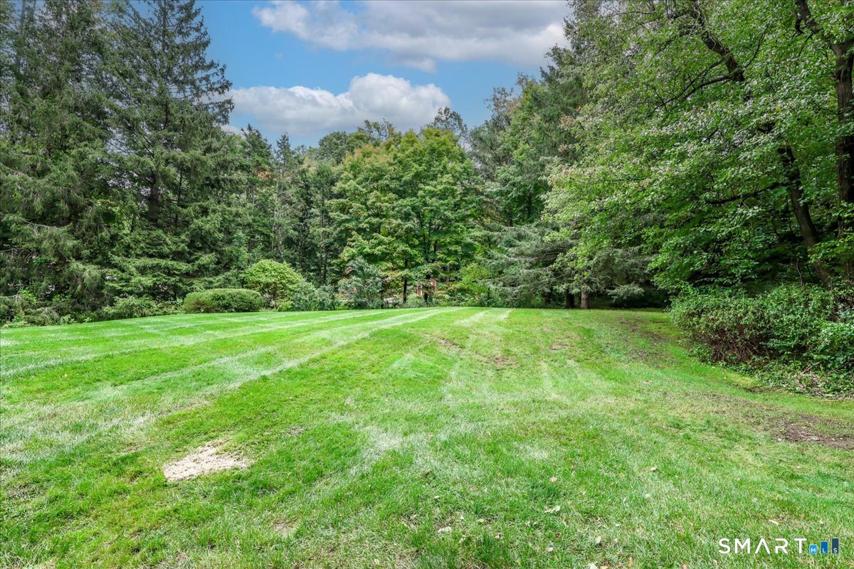 264 Chestnut Land Road Property Photo 5