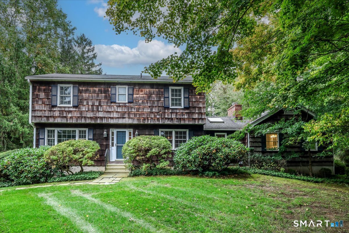 264 Chestnut Land Road Property Photo 6
