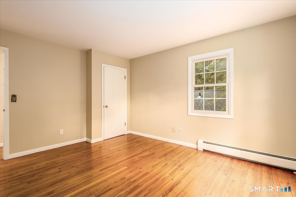 264 Chestnut Land Road Property Photo 9