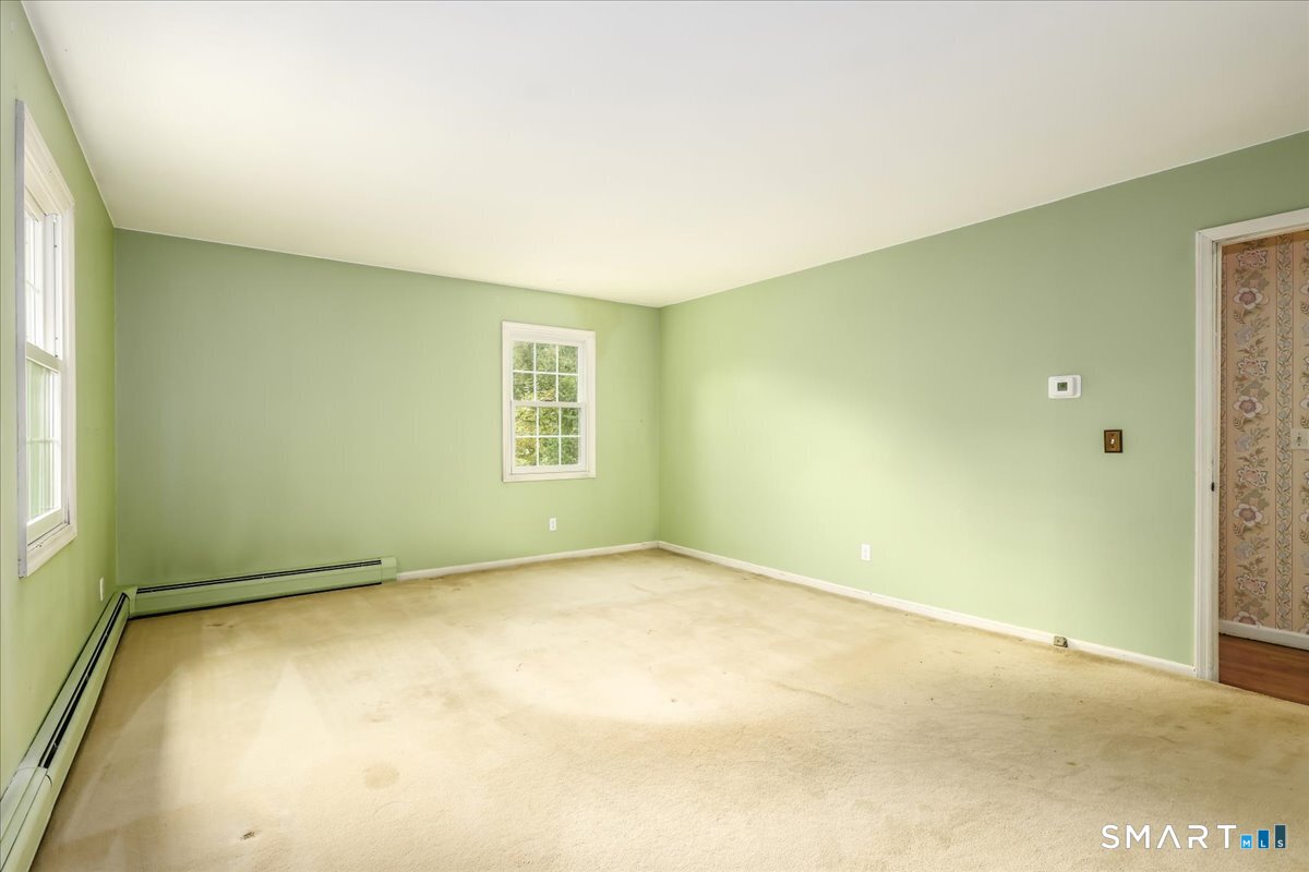 264 Chestnut Land Road Property Photo 10