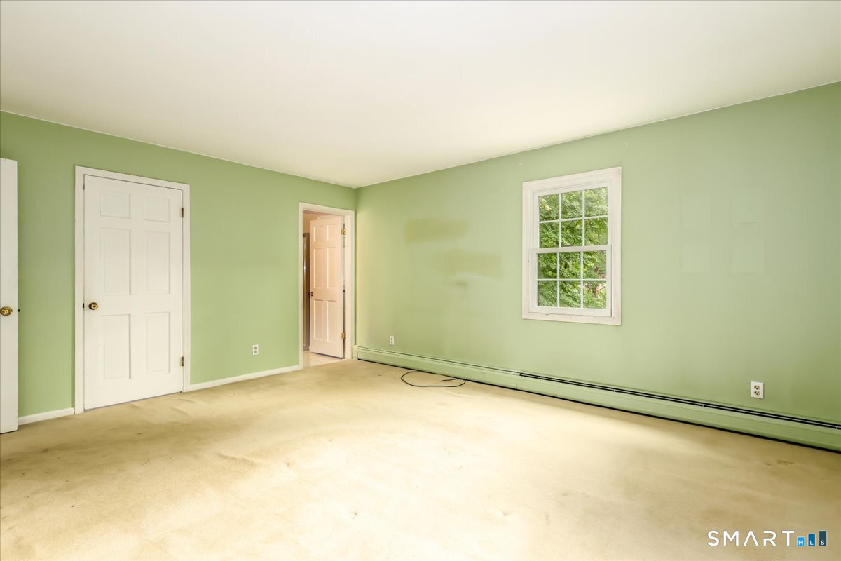 264 Chestnut Land Road Property Photo 11