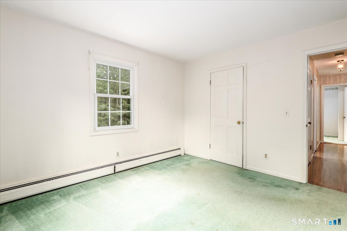 264 Chestnut Land Road Property Photo 12