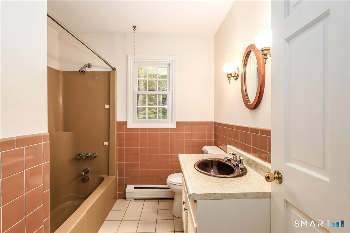 264 Chestnut Land Road Property Photo 13