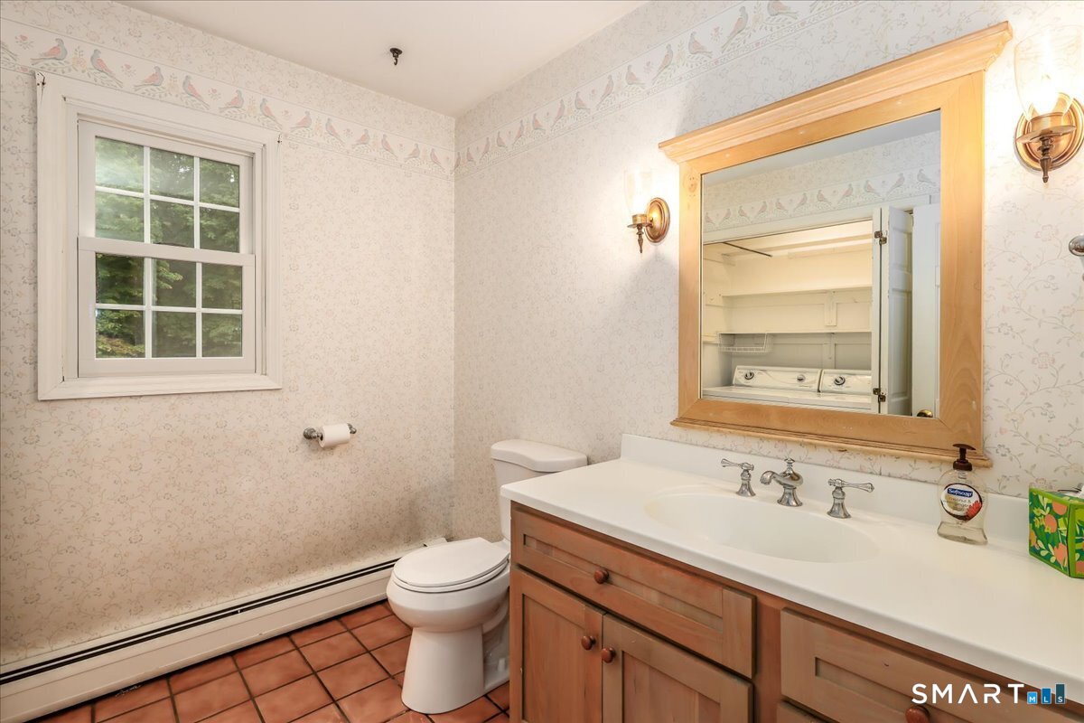 264 Chestnut Land Road Property Photo 15