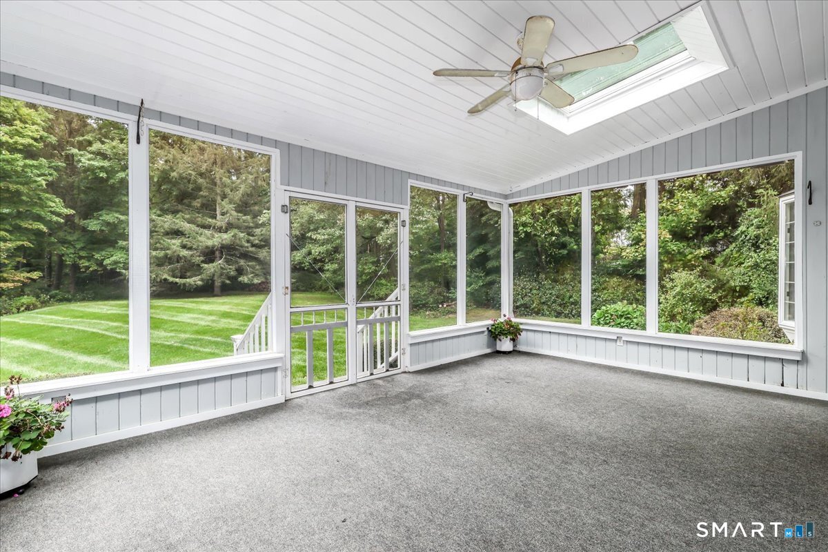 264 Chestnut Land Road Property Photo 16