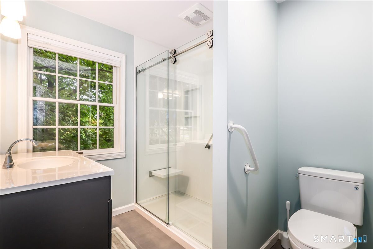 264 Chestnut Land Road Property Photo 17