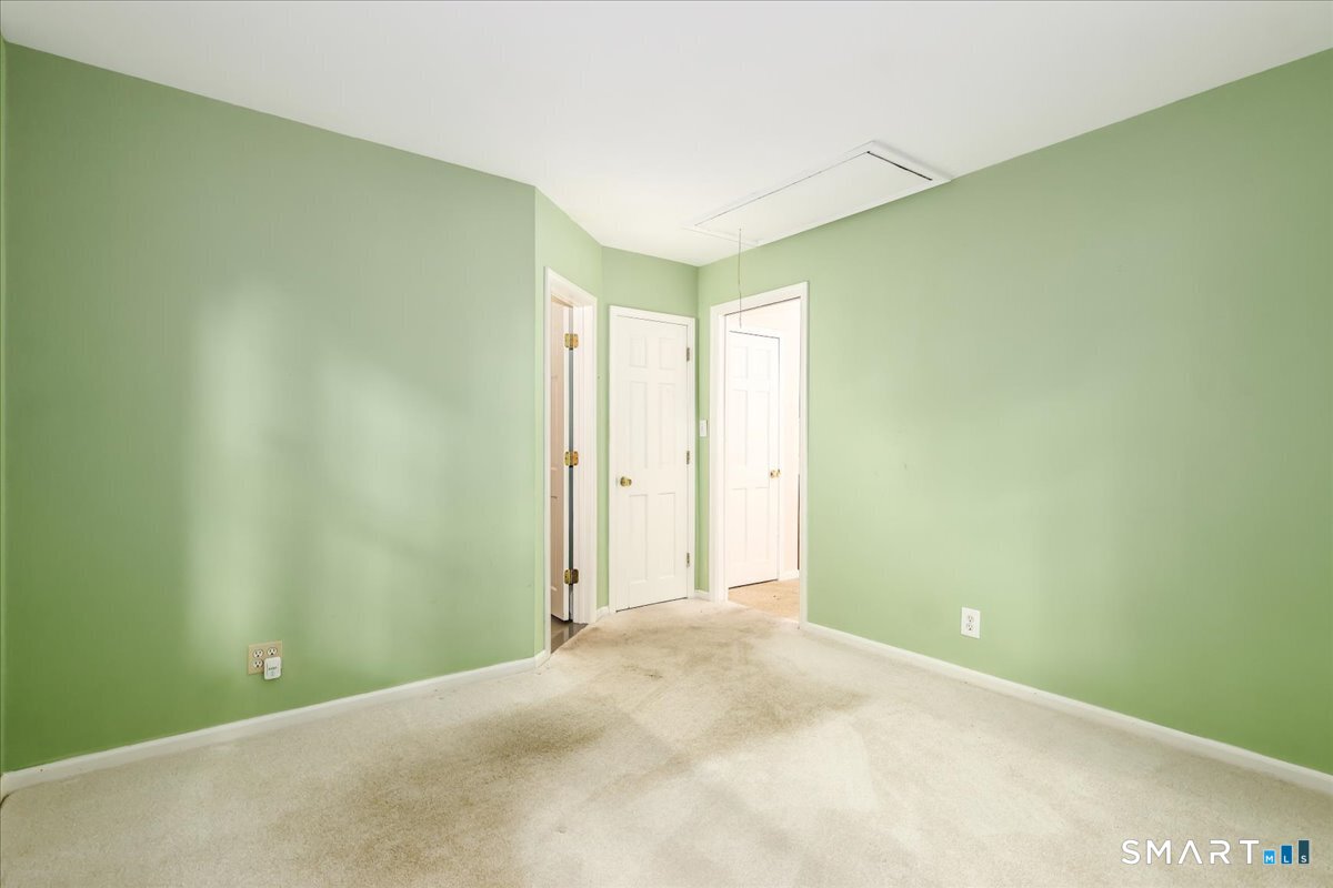 264 Chestnut Land Road Property Photo 18