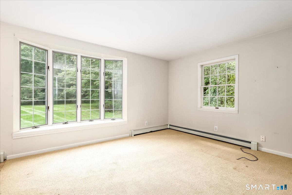 264 Chestnut Land Road Property Photo 19
