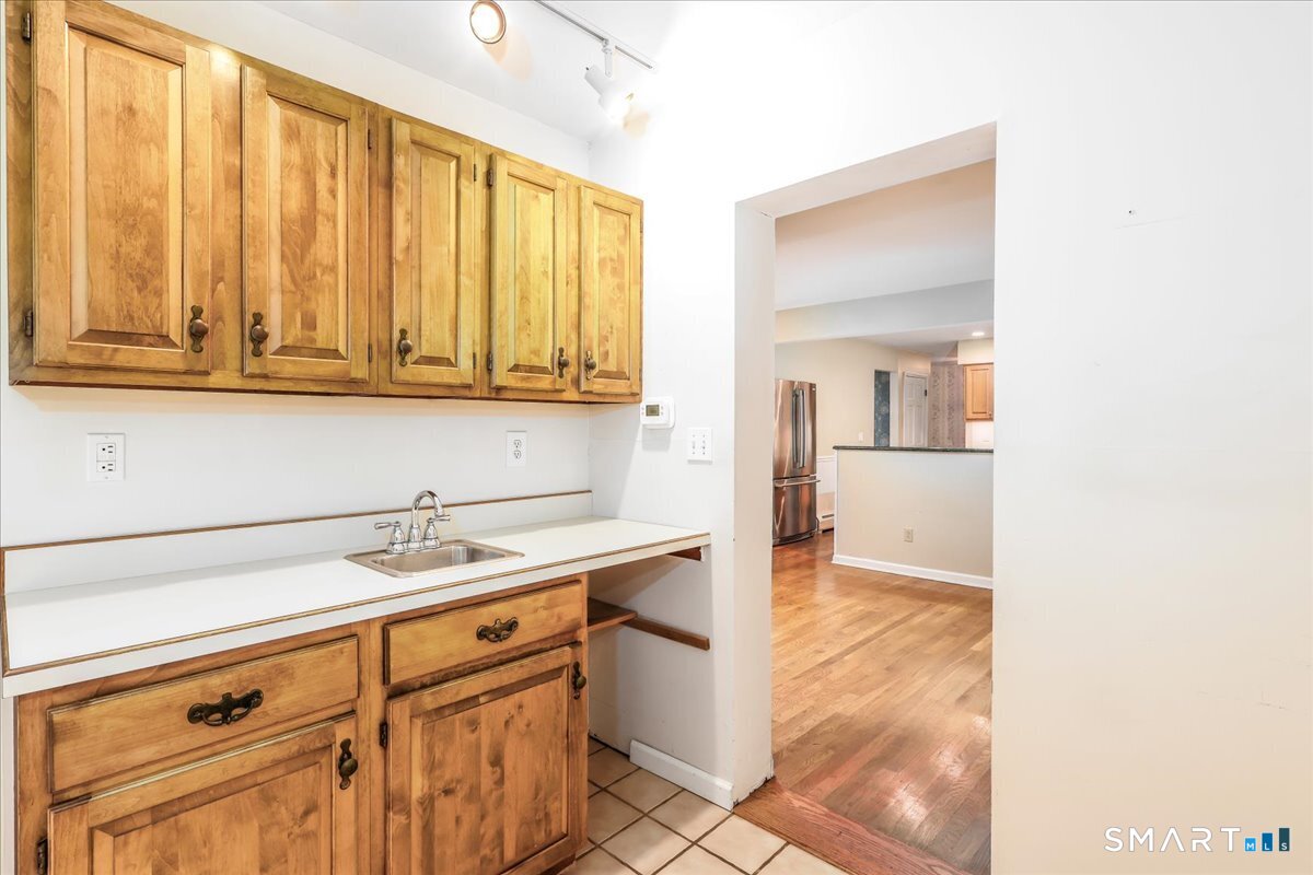 264 Chestnut Land Road Property Photo 20