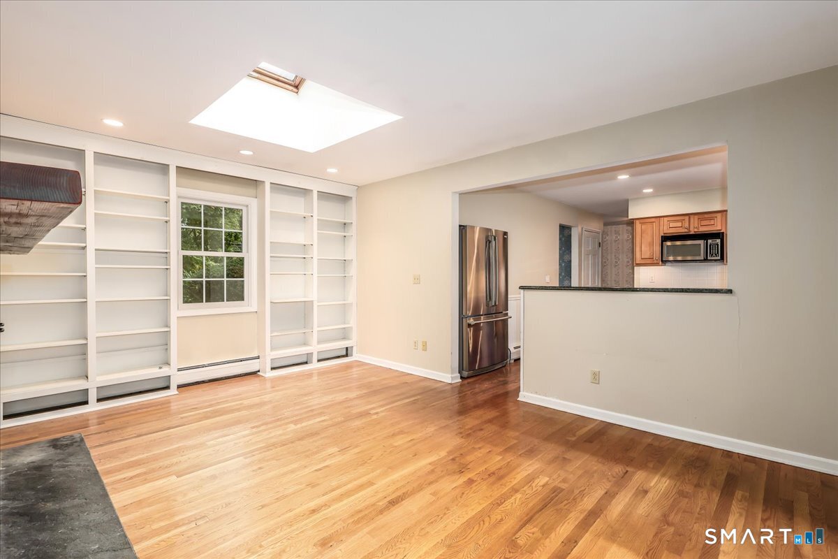 264 Chestnut Land Road Property Photo 21