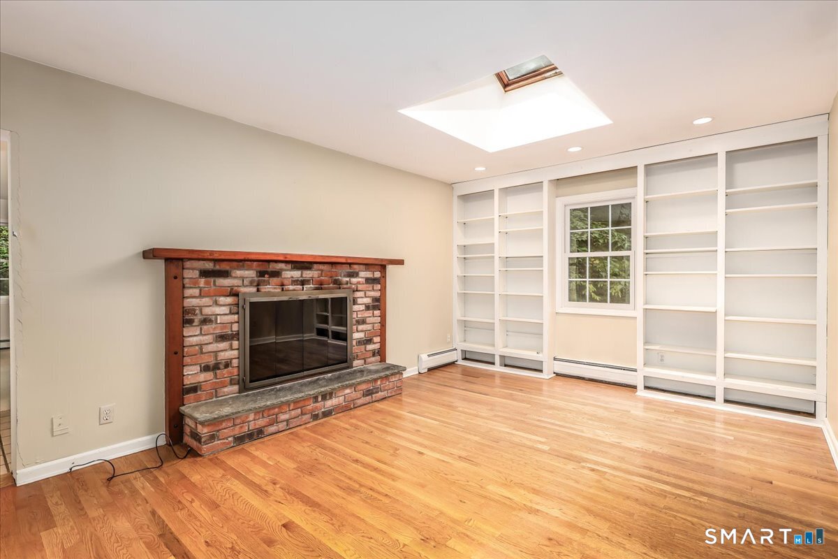 264 Chestnut Land Road Property Photo 22