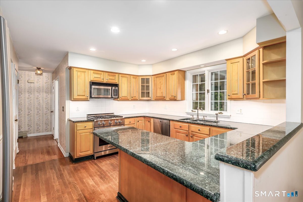 264 Chestnut Land Road Property Photo 24