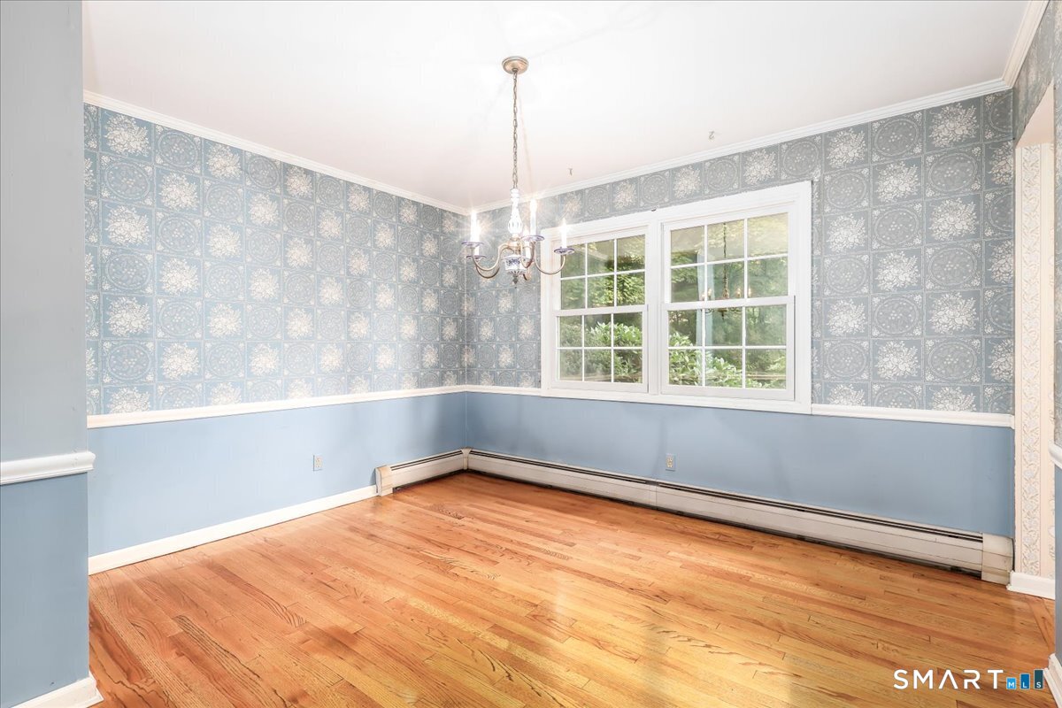 264 Chestnut Land Road Property Photo 25