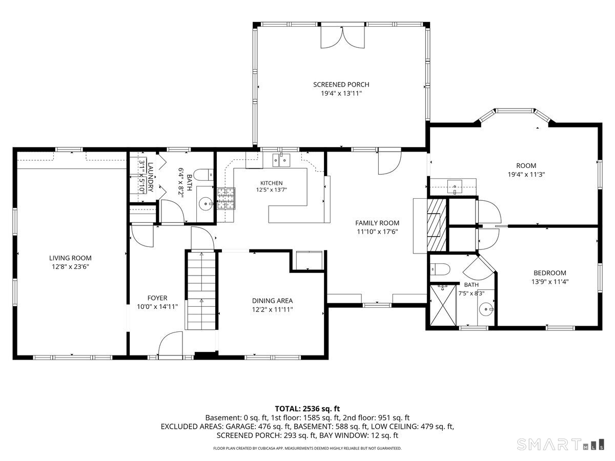 264 Chestnut Land Road Property Photo 26