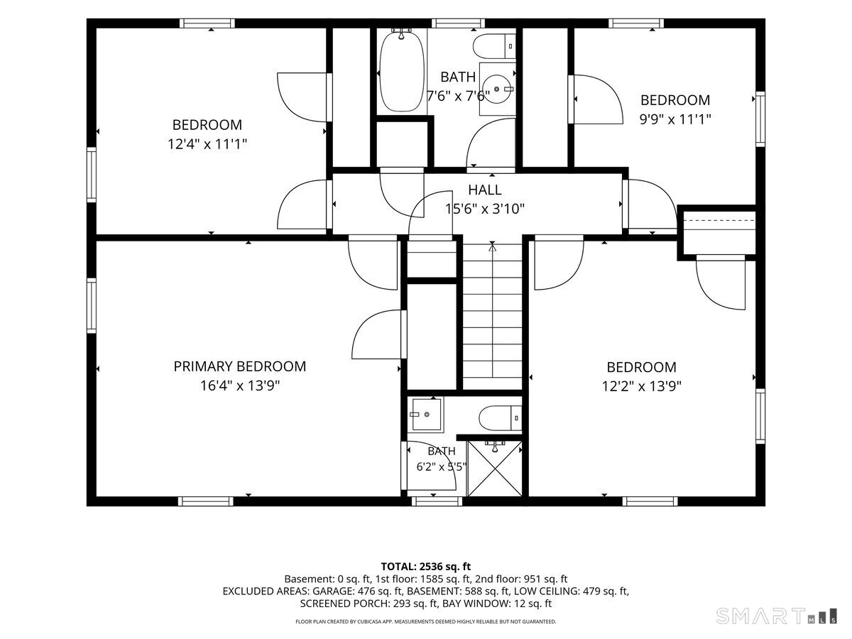 264 Chestnut Land Road Property Photo 27