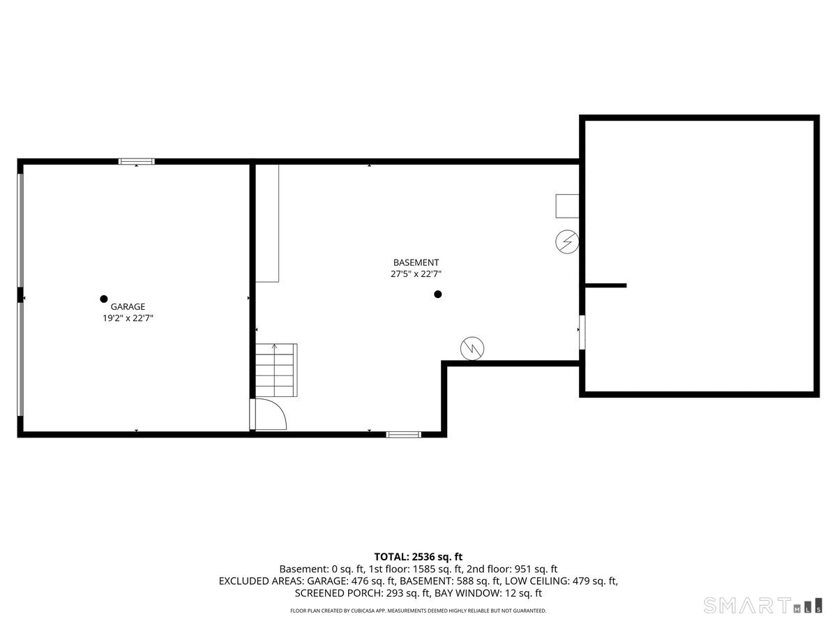 264 Chestnut Land Road Property Photo 28
